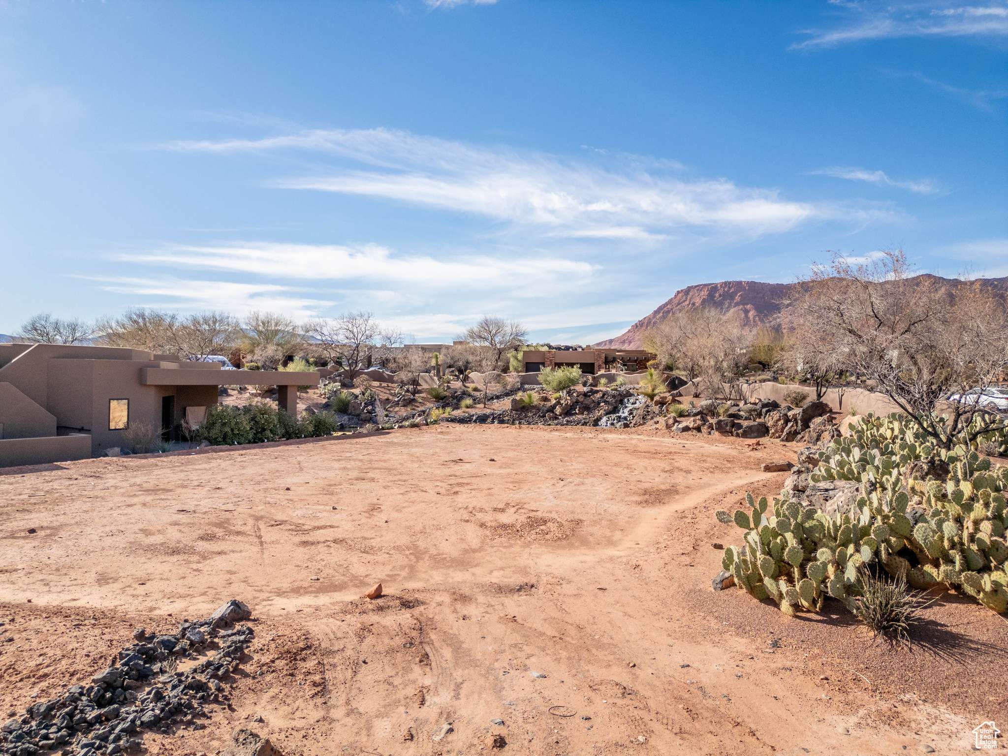Ivins, UT 84738,1500 E SPLIT ROCK DR #26