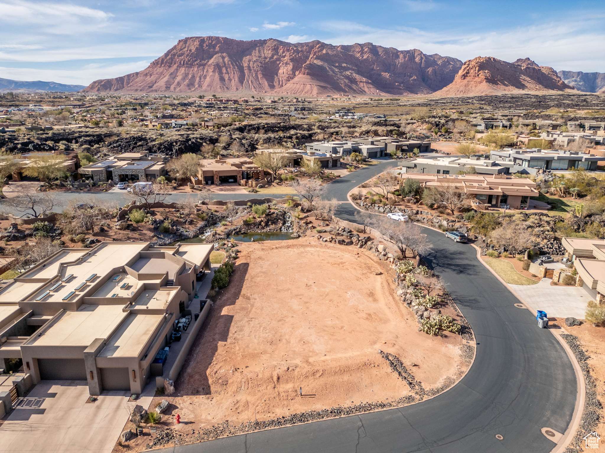 Ivins, UT 84738,1500 E SPLIT ROCK DR #26