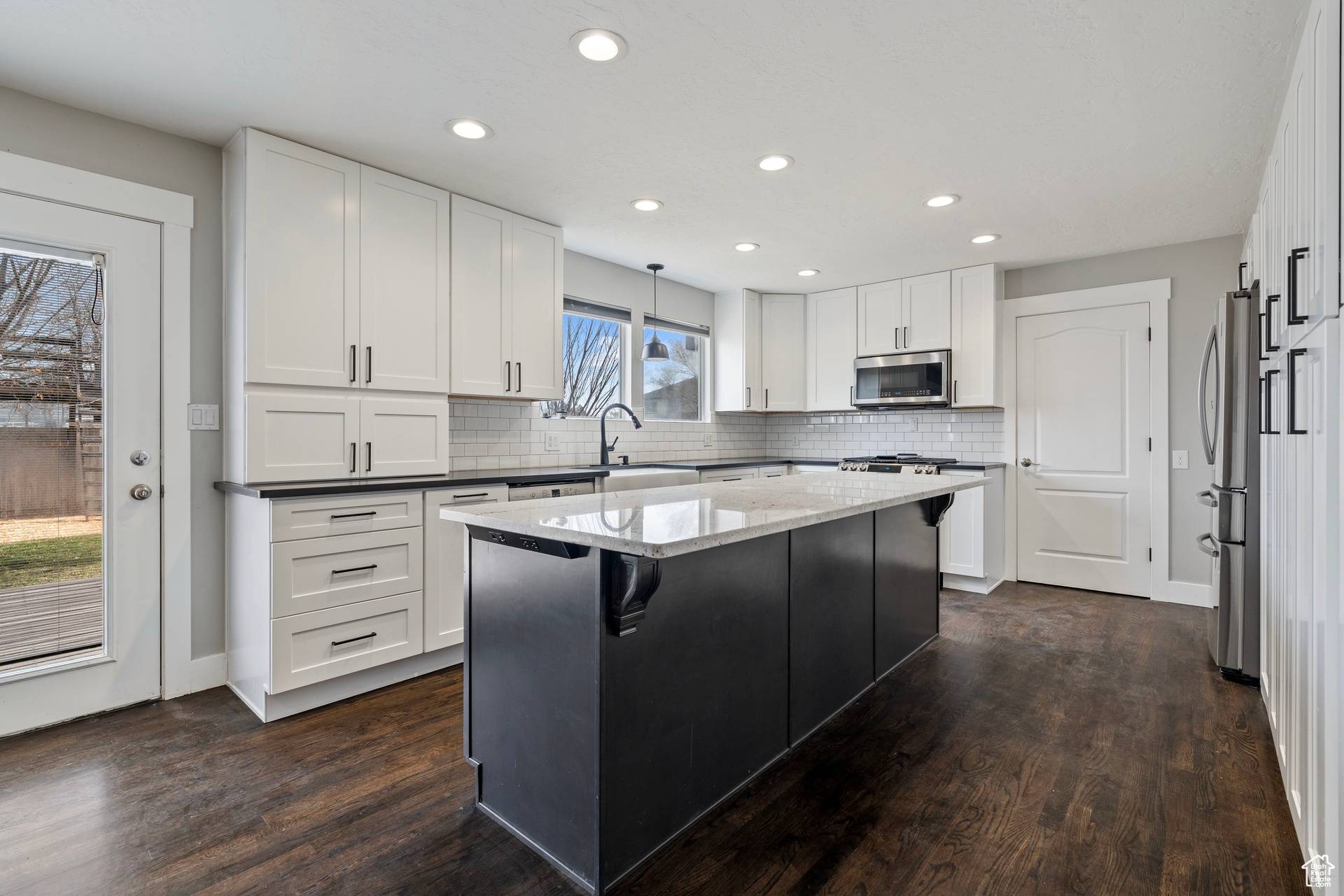 Lehi, UT 84043,1708 N TRINNAMAN LN
