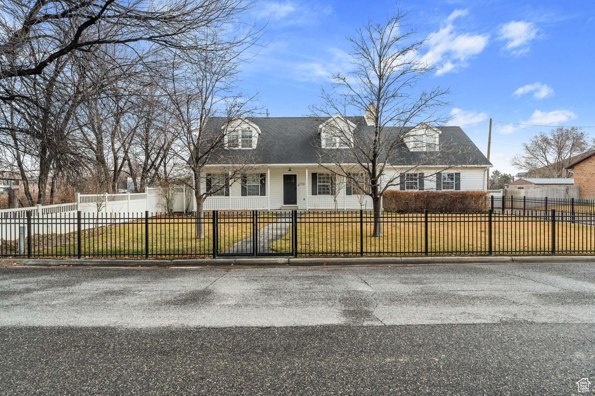 Lehi, UT 84043,1708 N TRINNAMAN LN