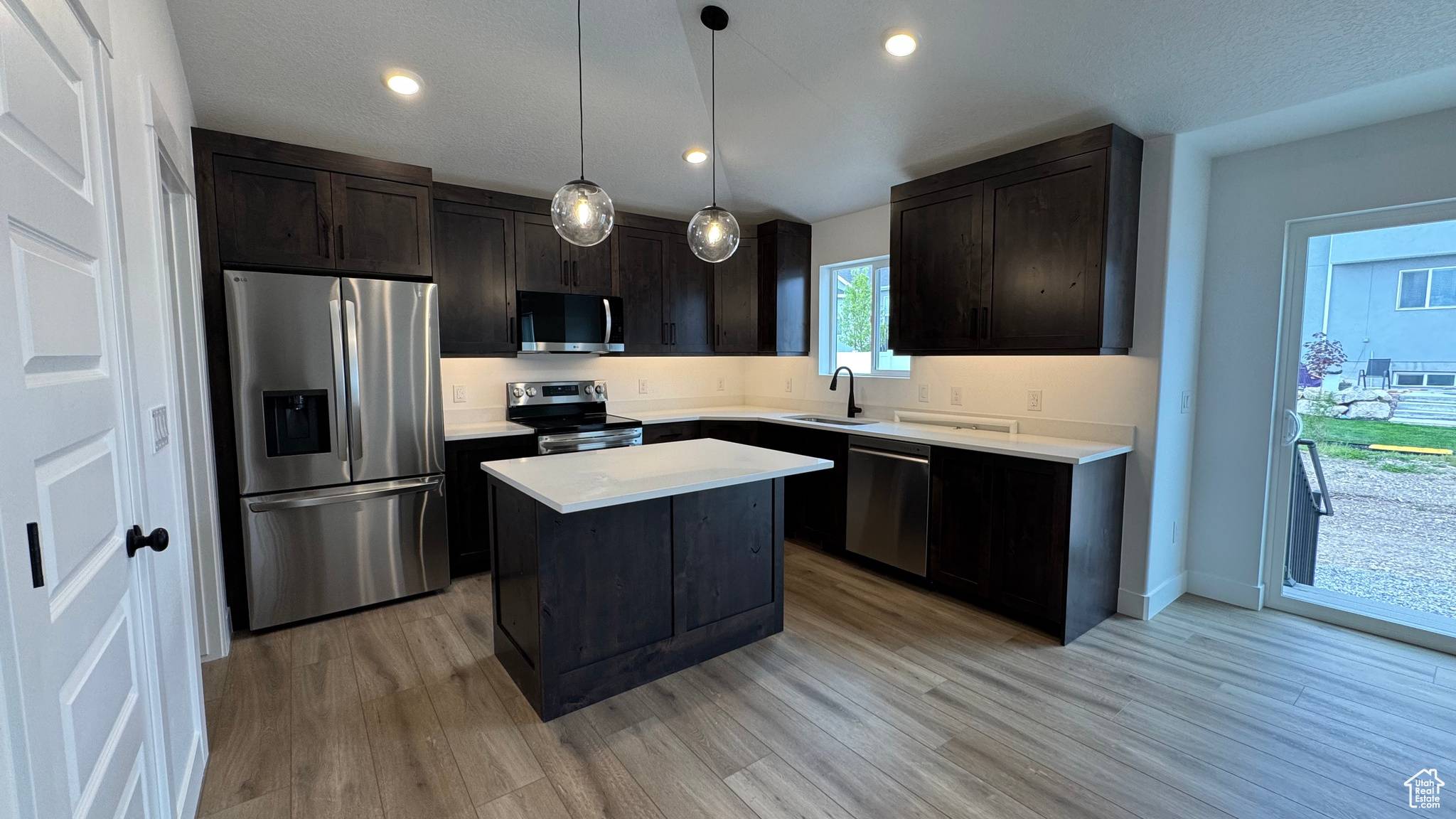 Tooele, UT 84074,455 W 1910 N #319