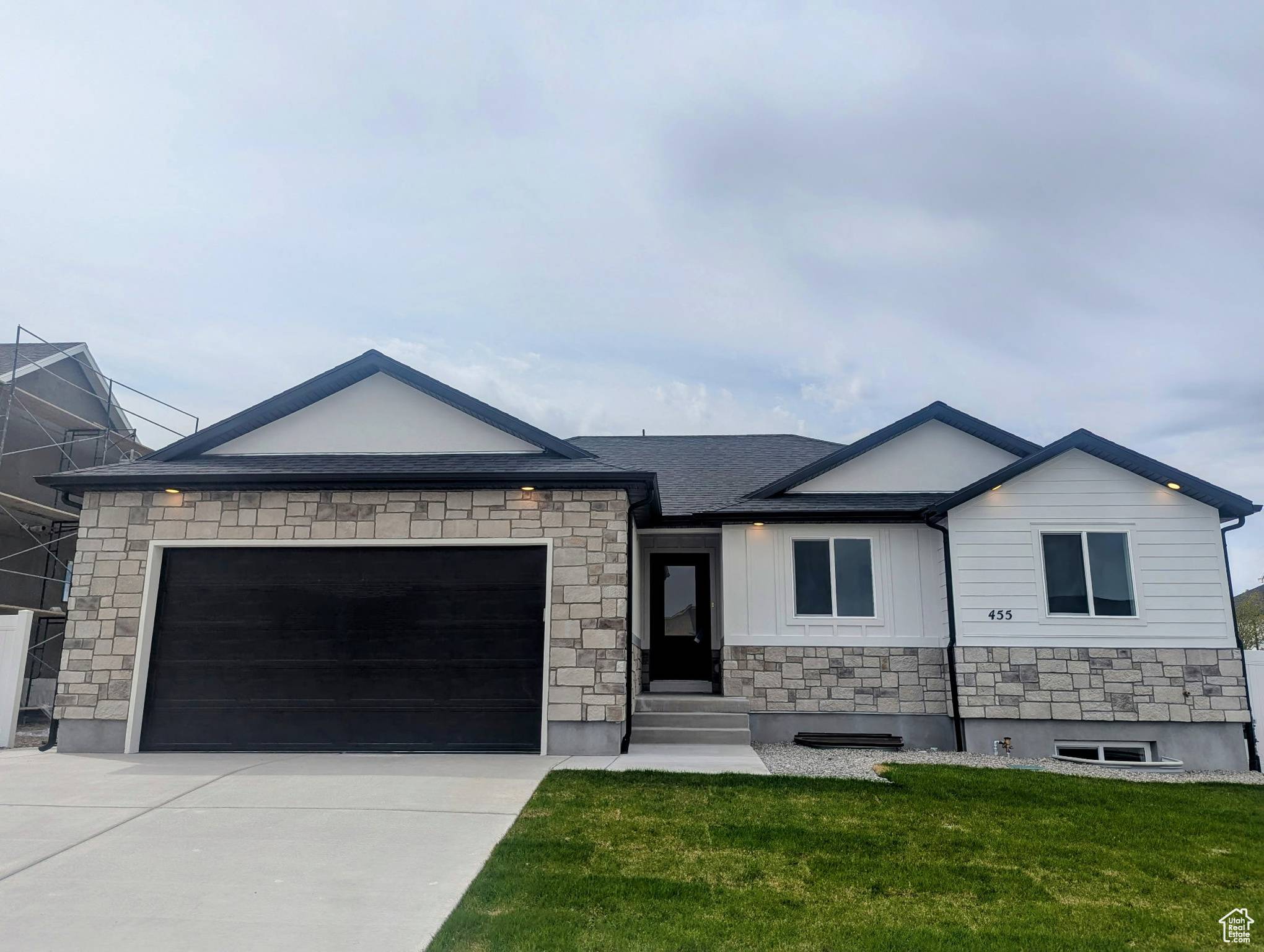 Tooele, UT 84074,455 W 1910 N #319