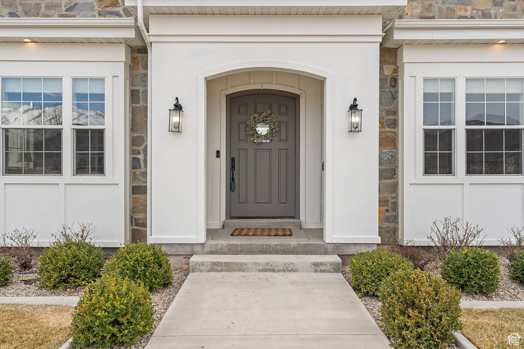 Lehi, UT 84043,1428 E 3200 N