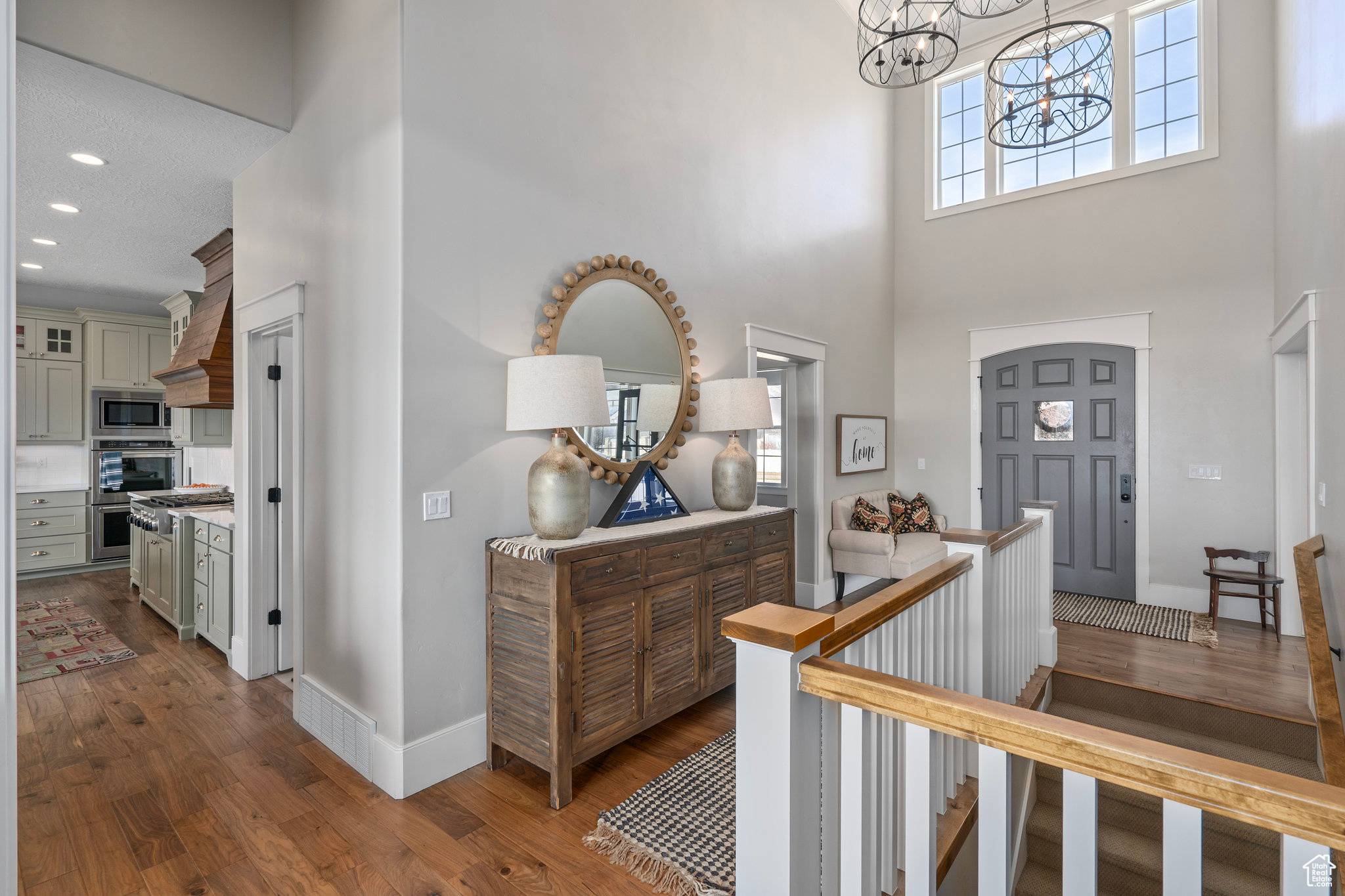 Lehi, UT 84043,1428 E 3200 N