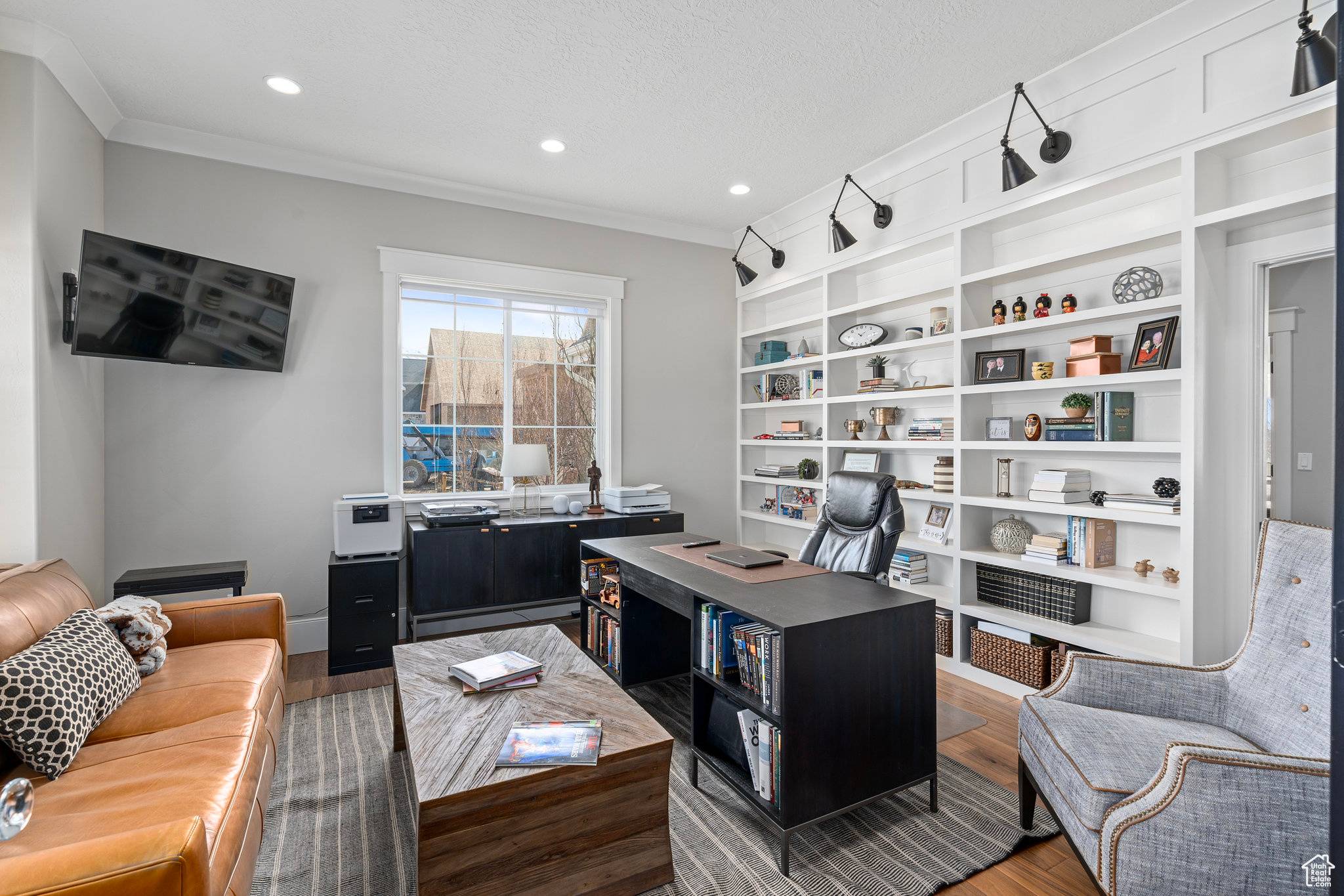 Lehi, UT 84043,1428 E 3200 N