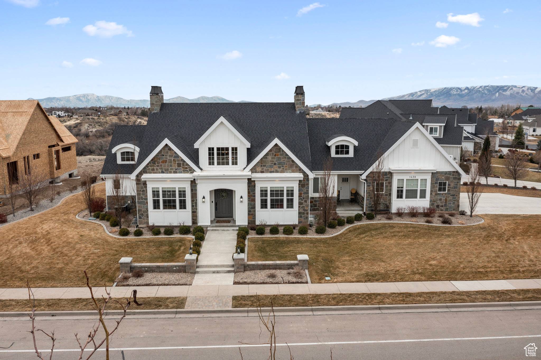 Lehi, UT 84043,1428 E 3200 N