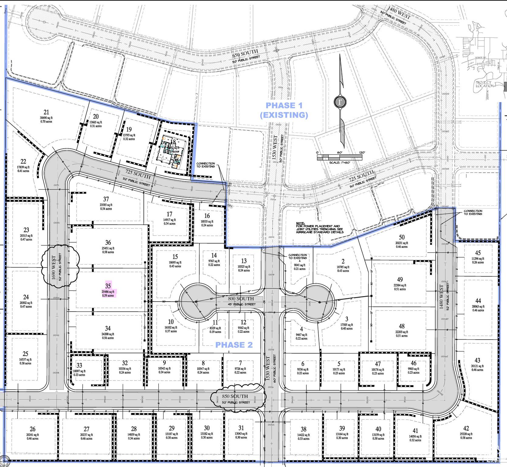 Hurricane, UT 84737,1690 W LOT 35 #35