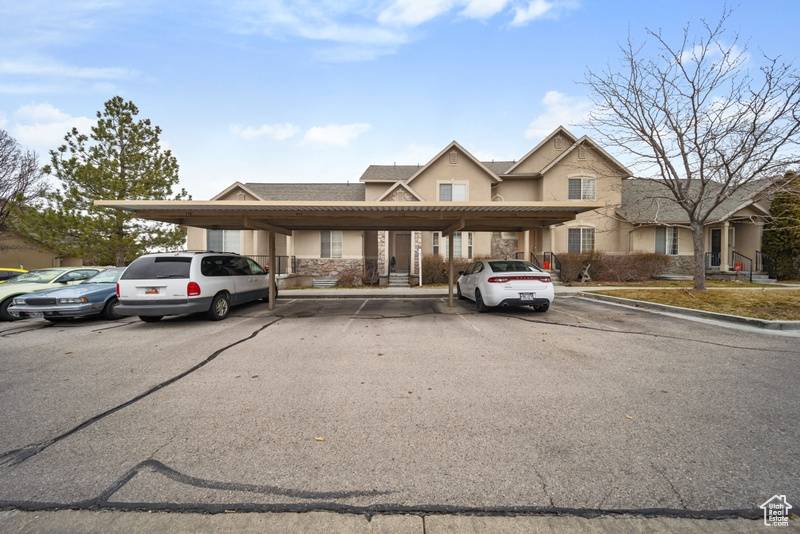 Tooele, UT 84074,204 W CRESCENT VIEW LN N #111