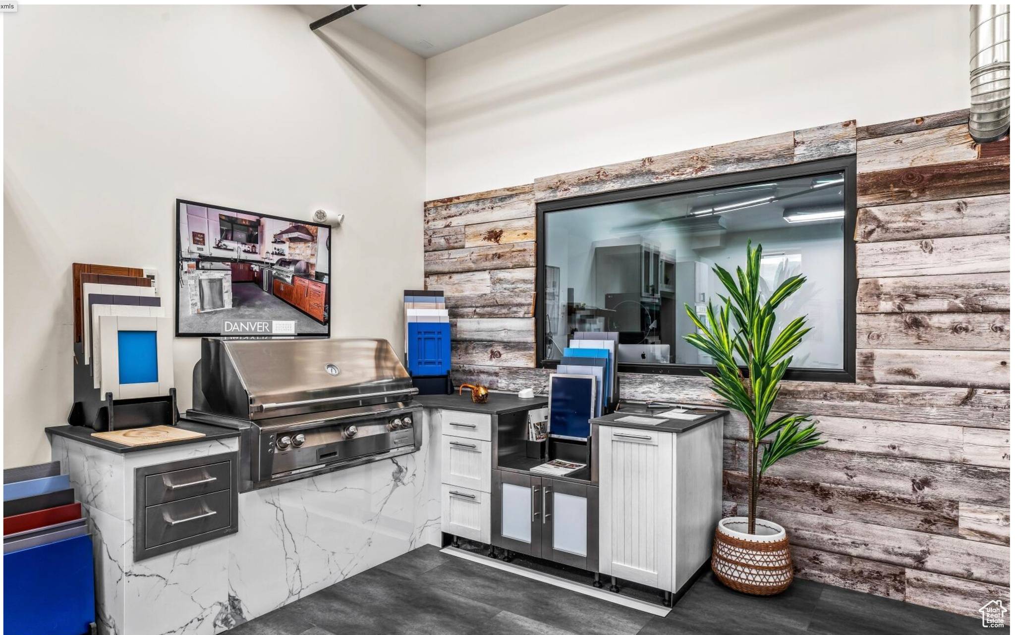 Park City, UT 84098,4554 FORESTDALE DR #12