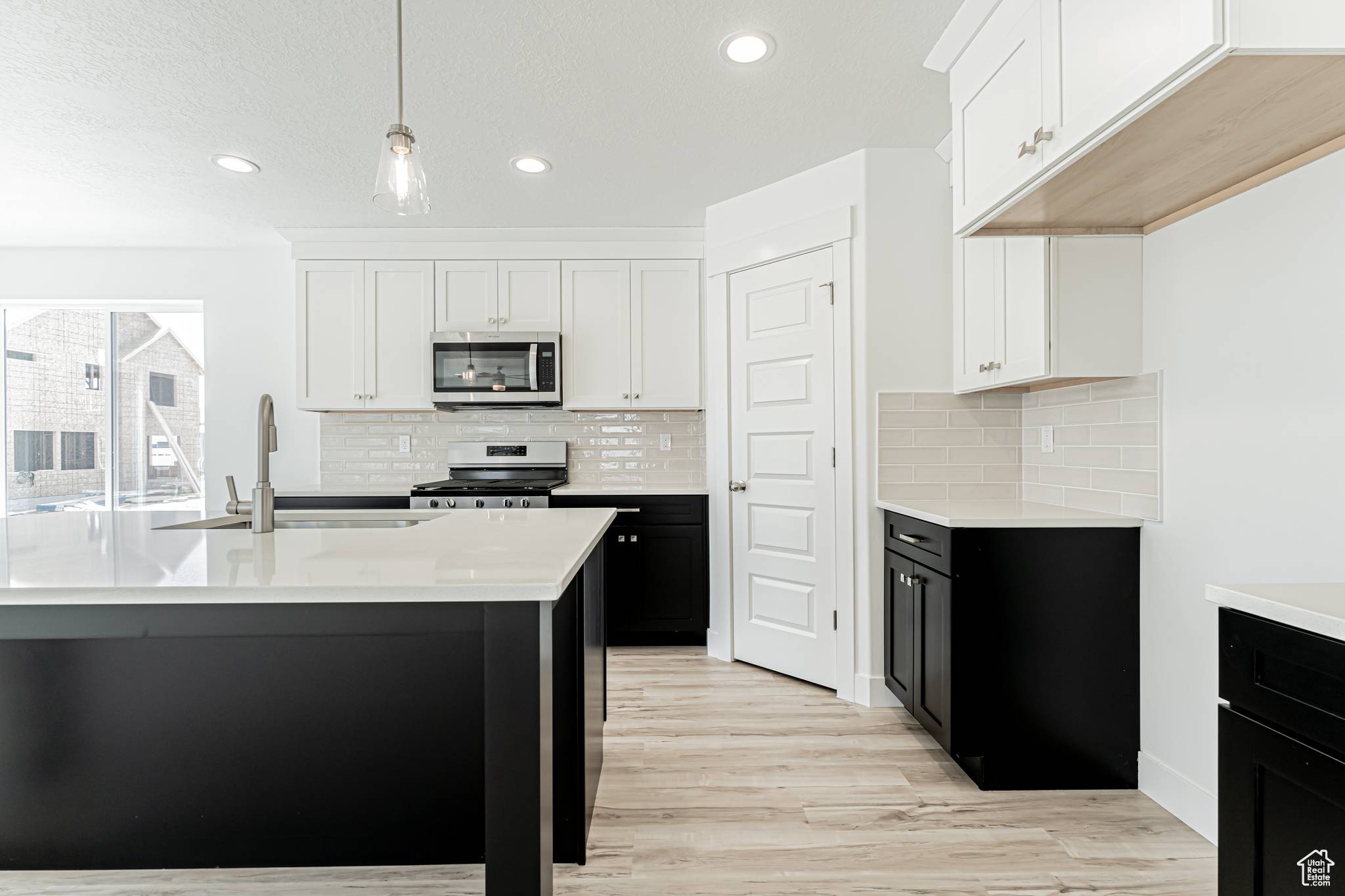 Lehi, UT 84043,1014 N 3685 W #261
