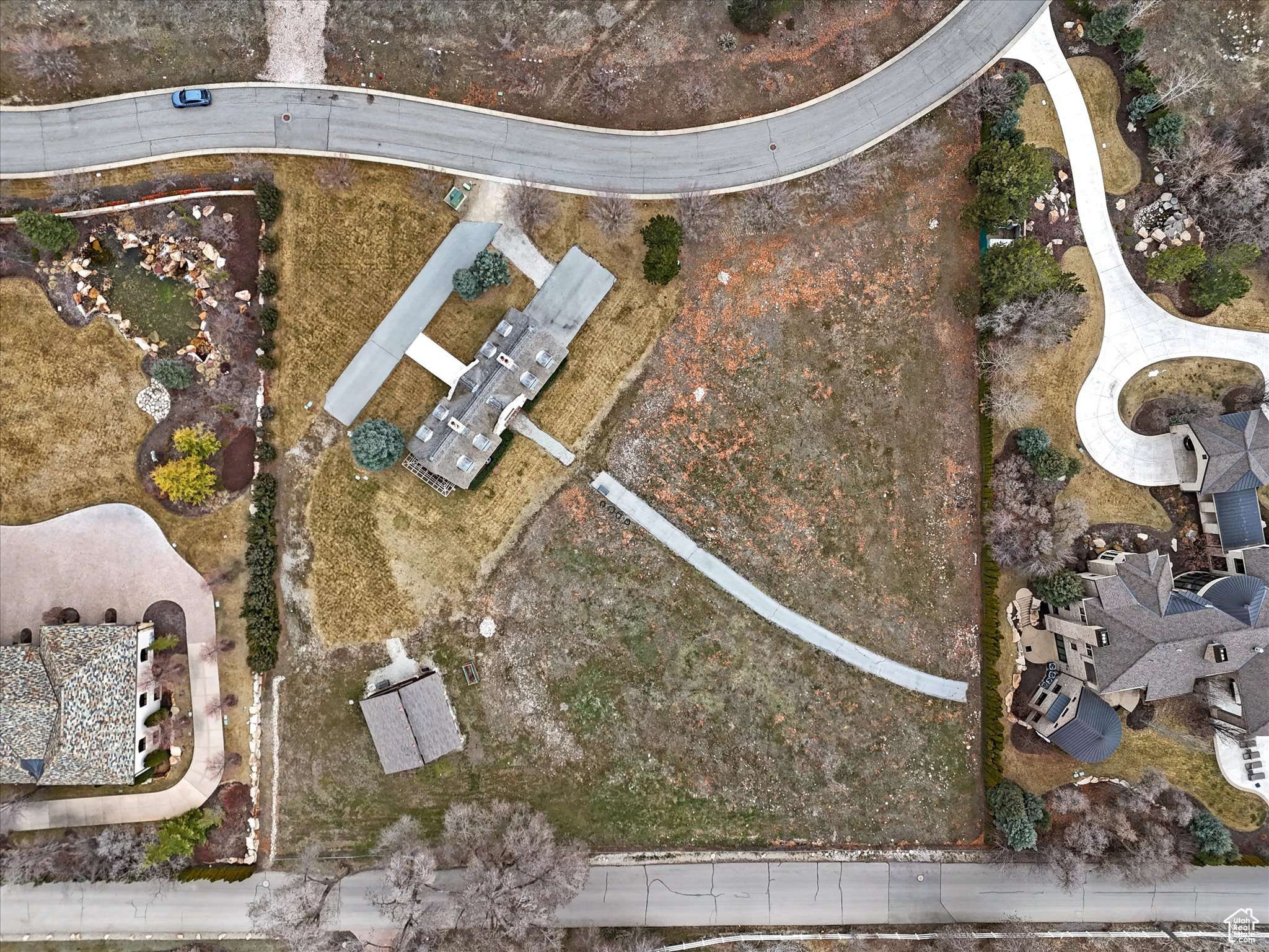 Holladay, UT 84121,2621 E PROVIDENCE CT