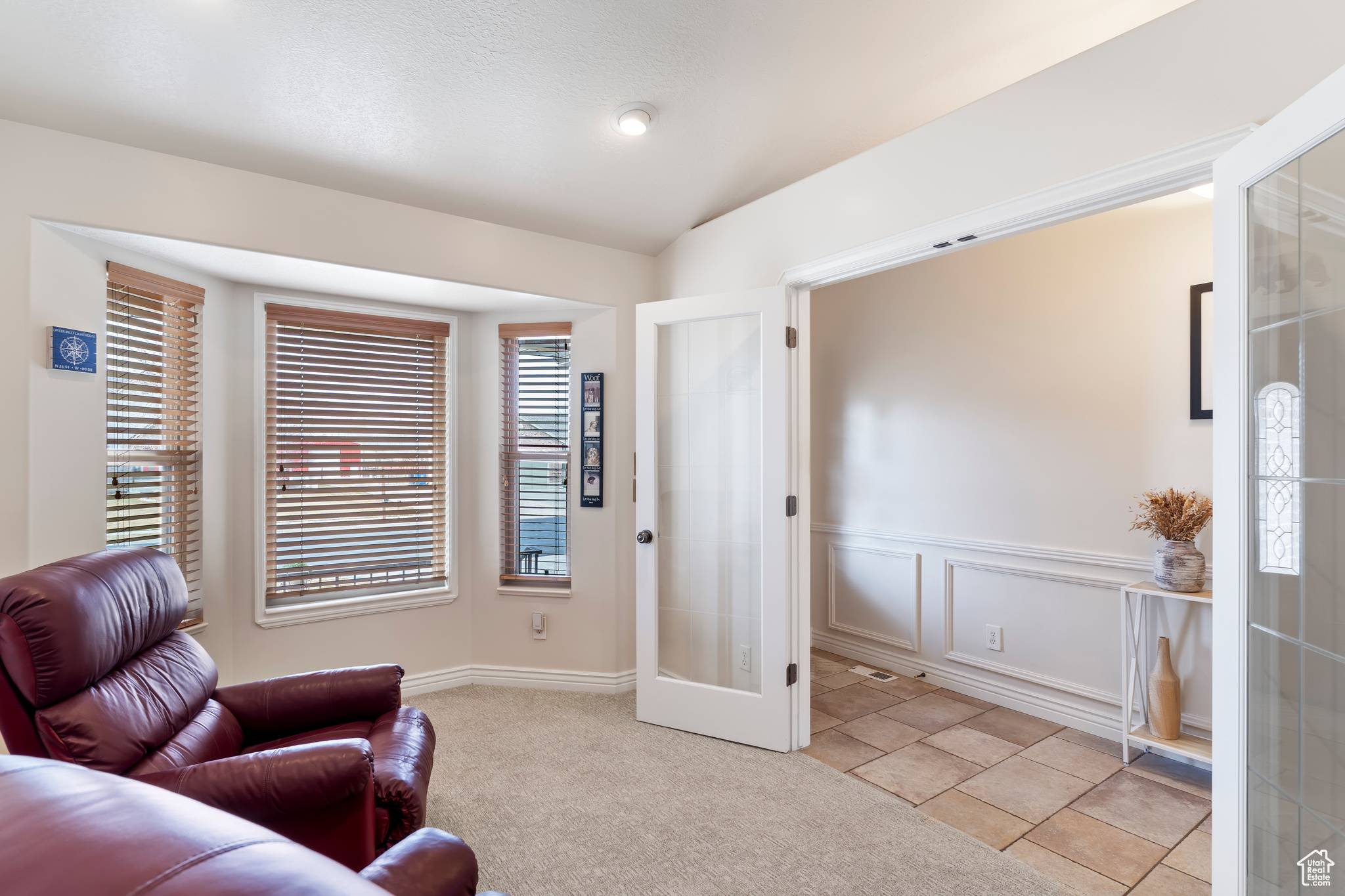 Farr West, UT 84404,3760 N 2800 W
