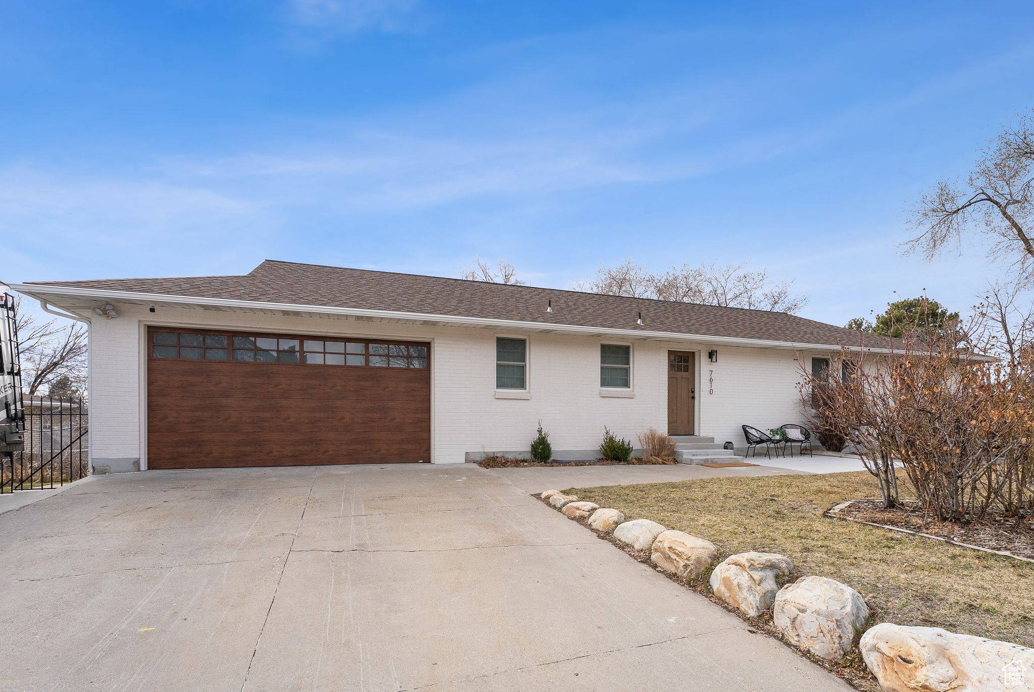 Cottonwood Heights, UT 84121,7610 S BRIGHTON WAY