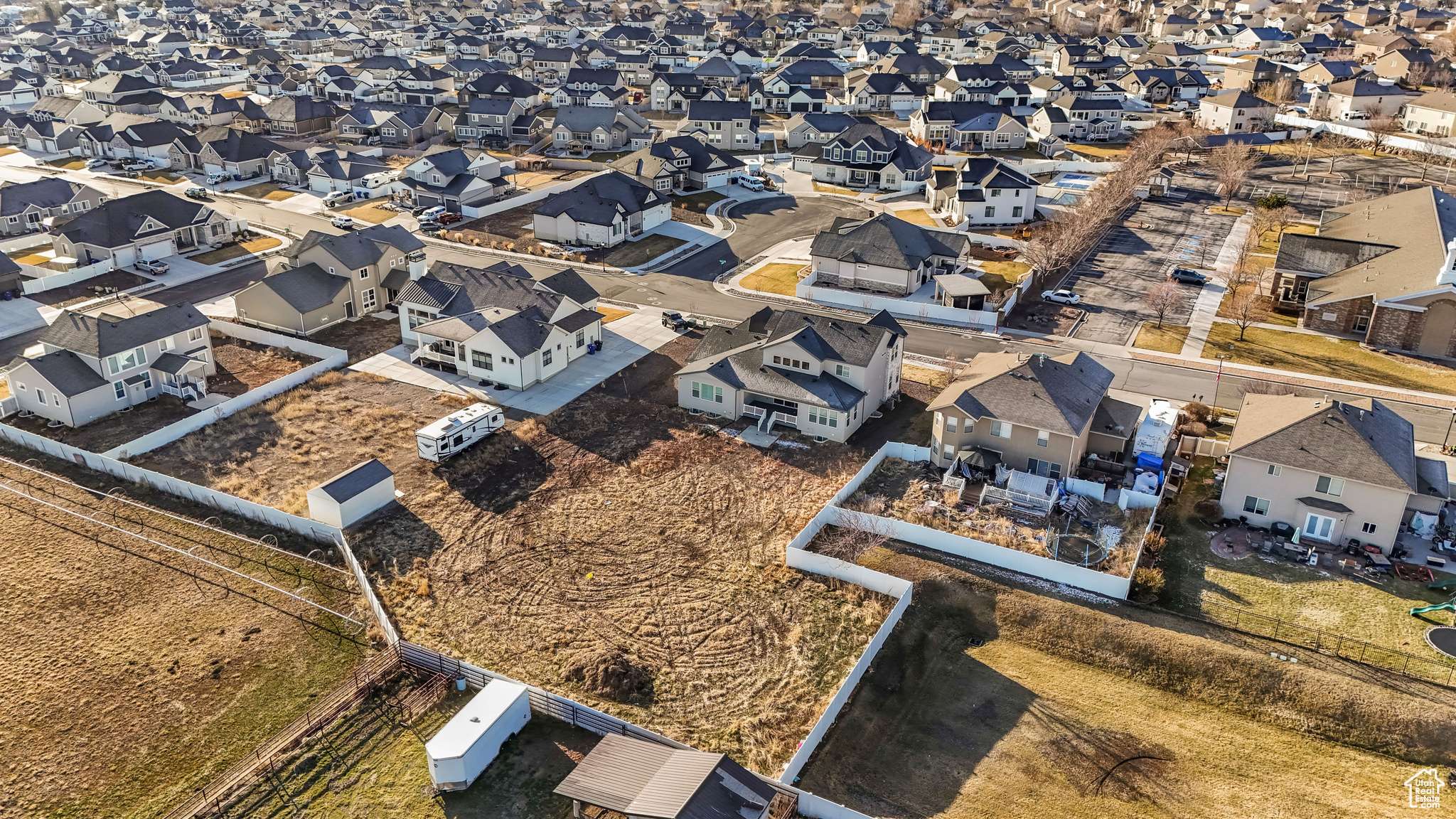 Herriman, UT 84096,6684 W VALYNN DR