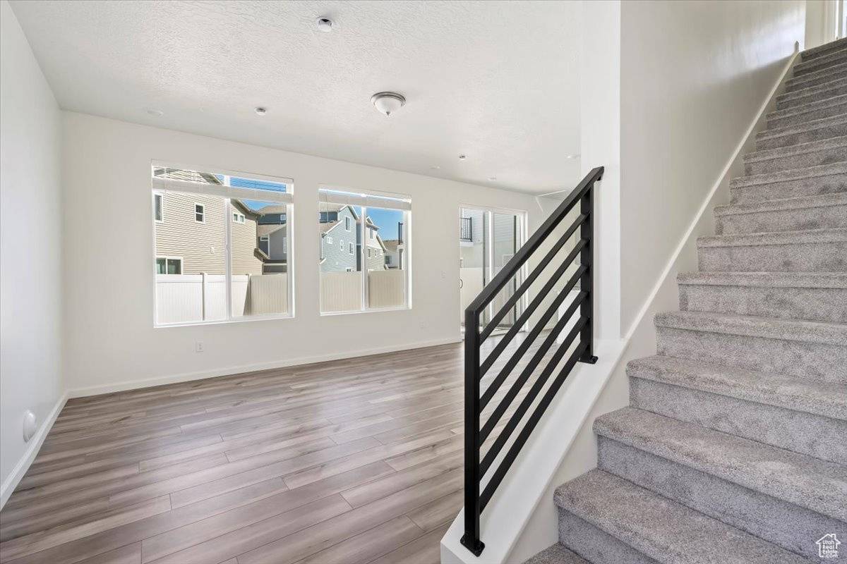 Saratoga Springs, UT 84045,97 E PORCH ST #1066