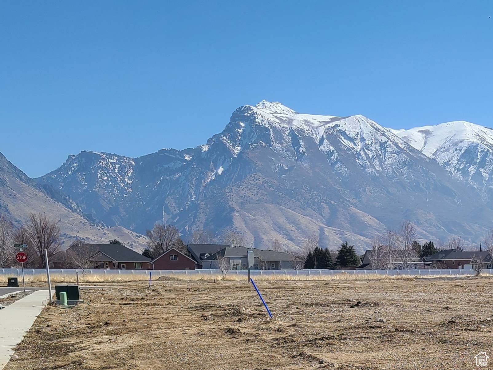 Highland, UT 84003,11249 N 5950 W #03