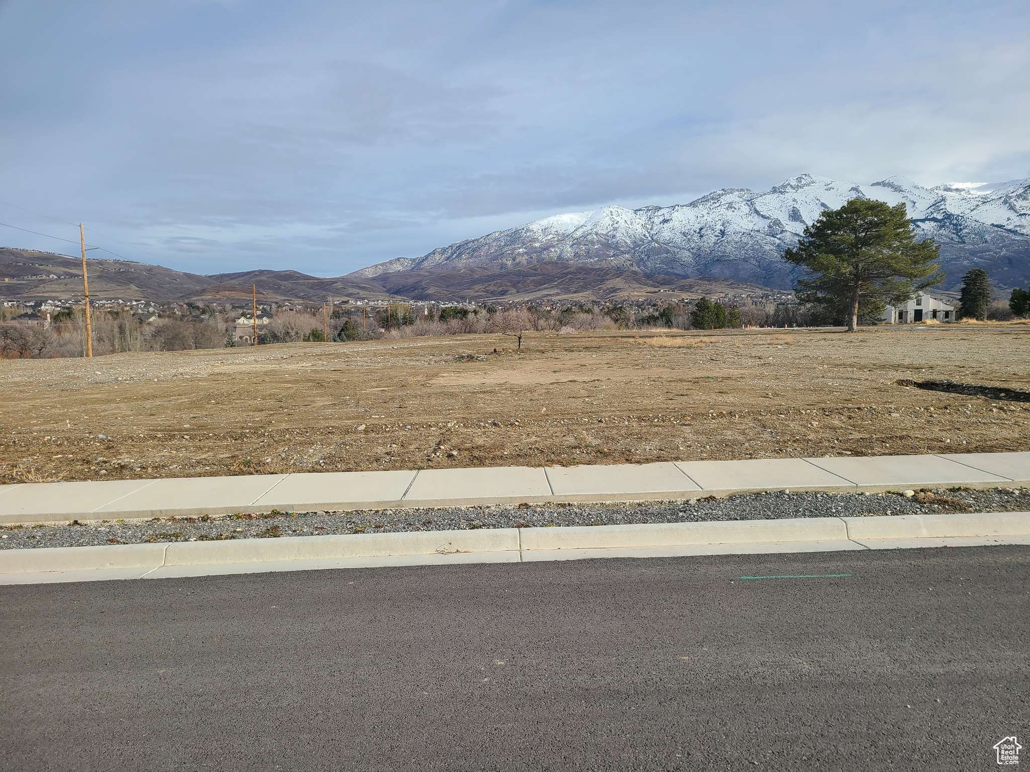 Highland, UT 84003,5976 W 11270 N #05