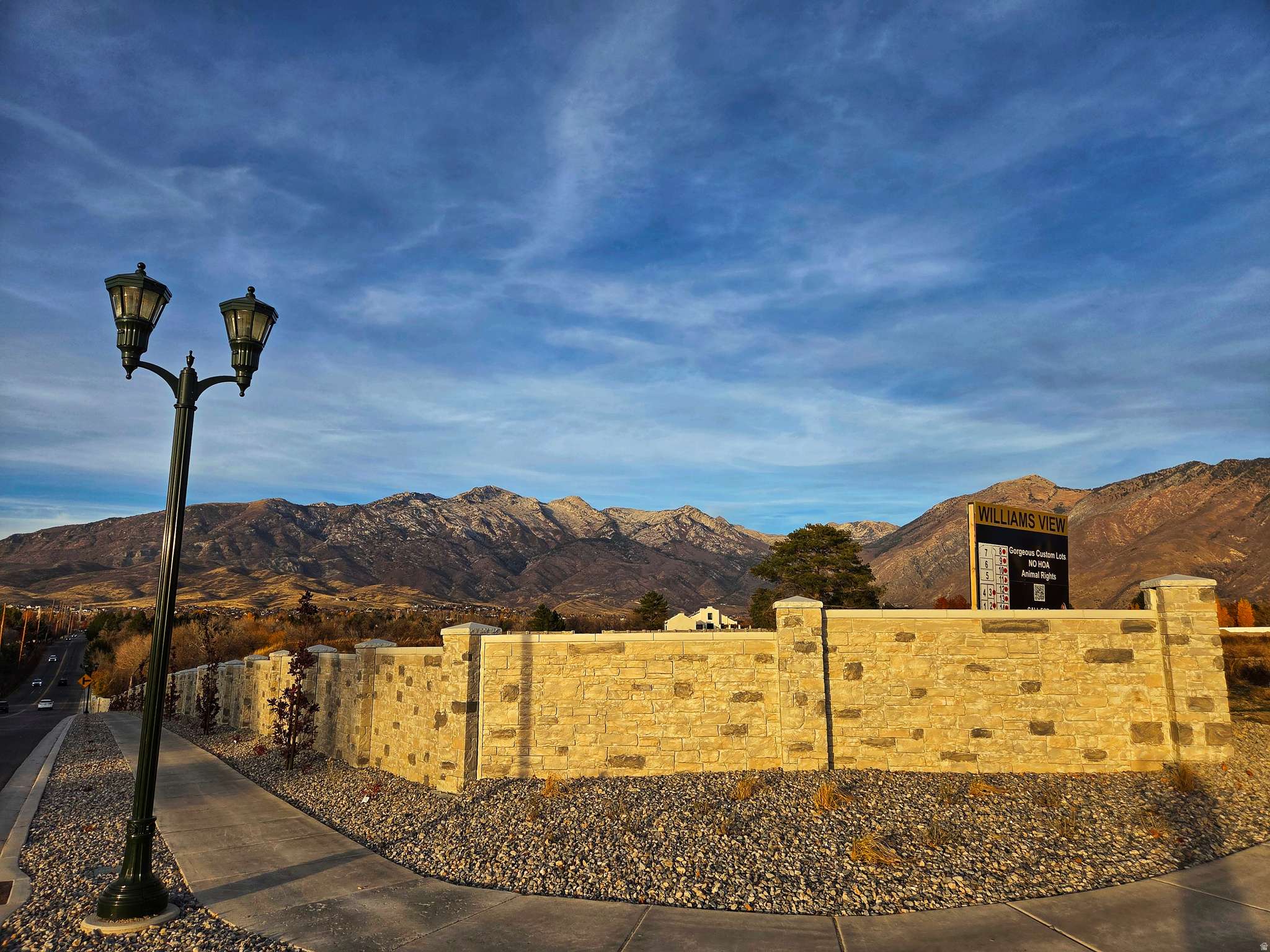 Highland, UT 84003,11311 N 5150 W #06