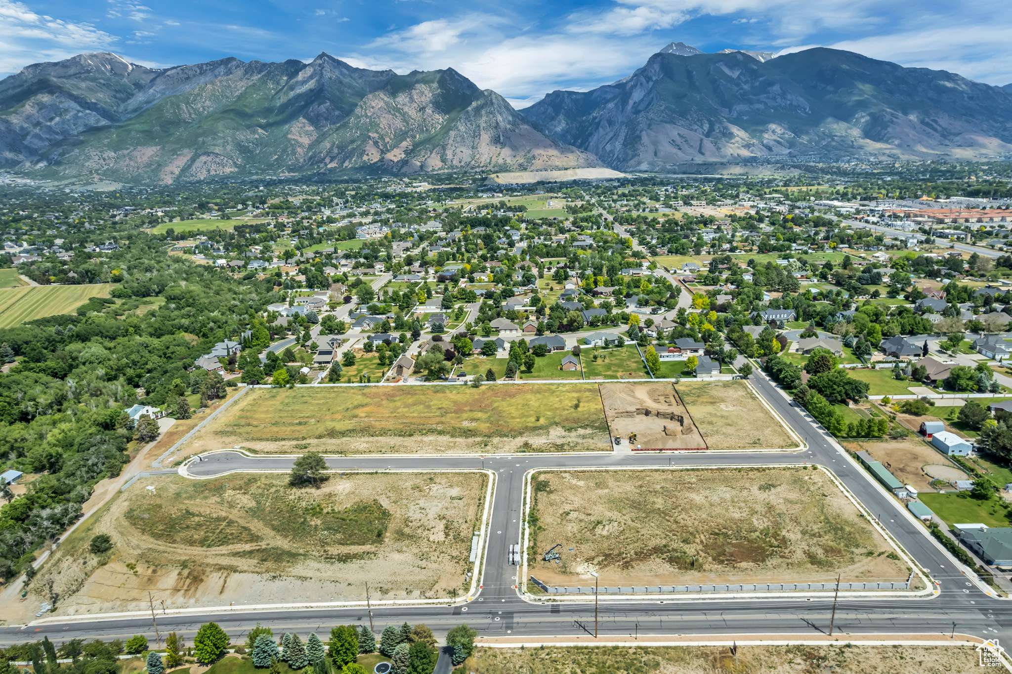 Highland, UT 84003,11311 N 5150 W #06