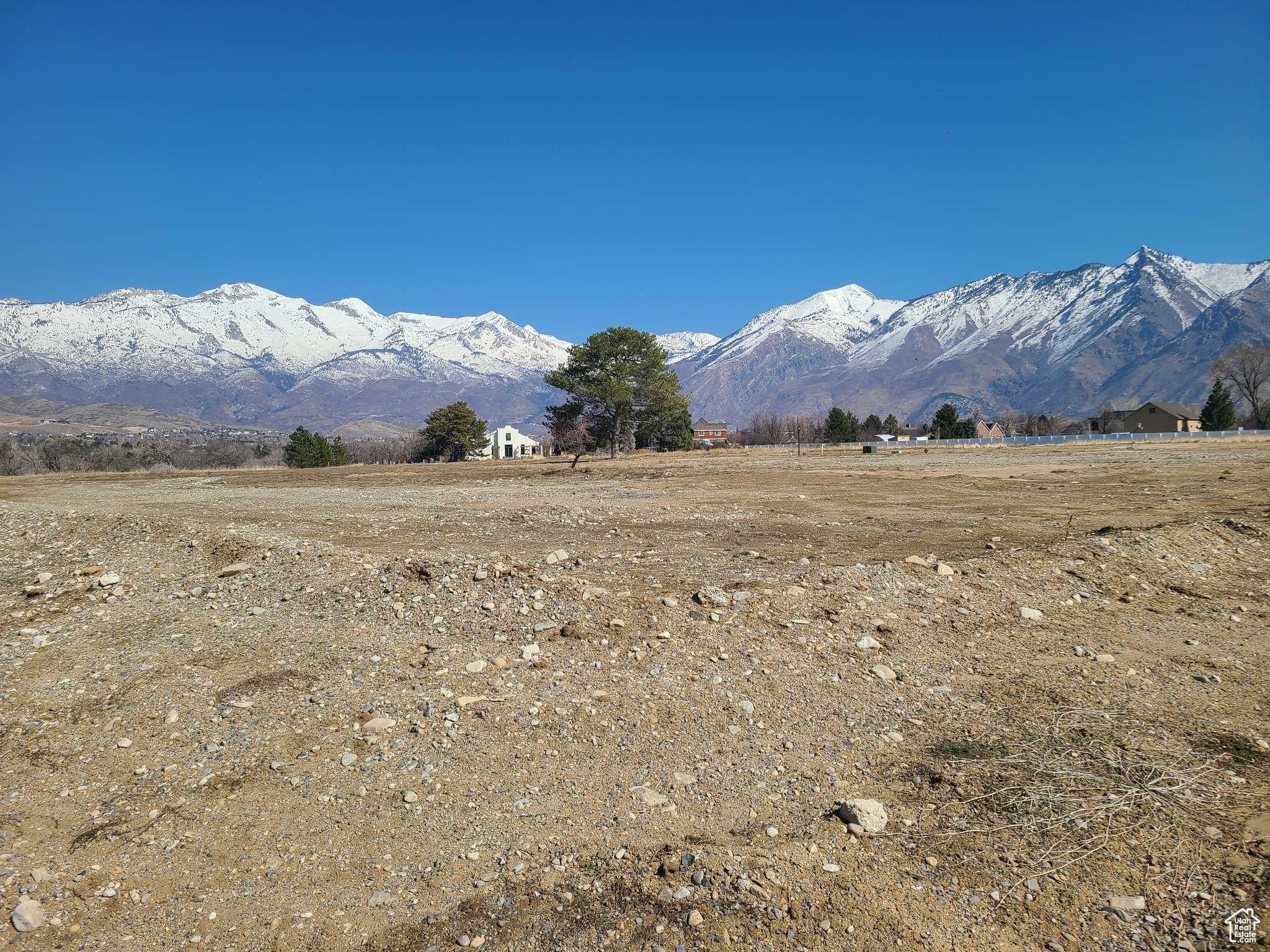 Highland, UT 84003,11311 N 5150 W #06