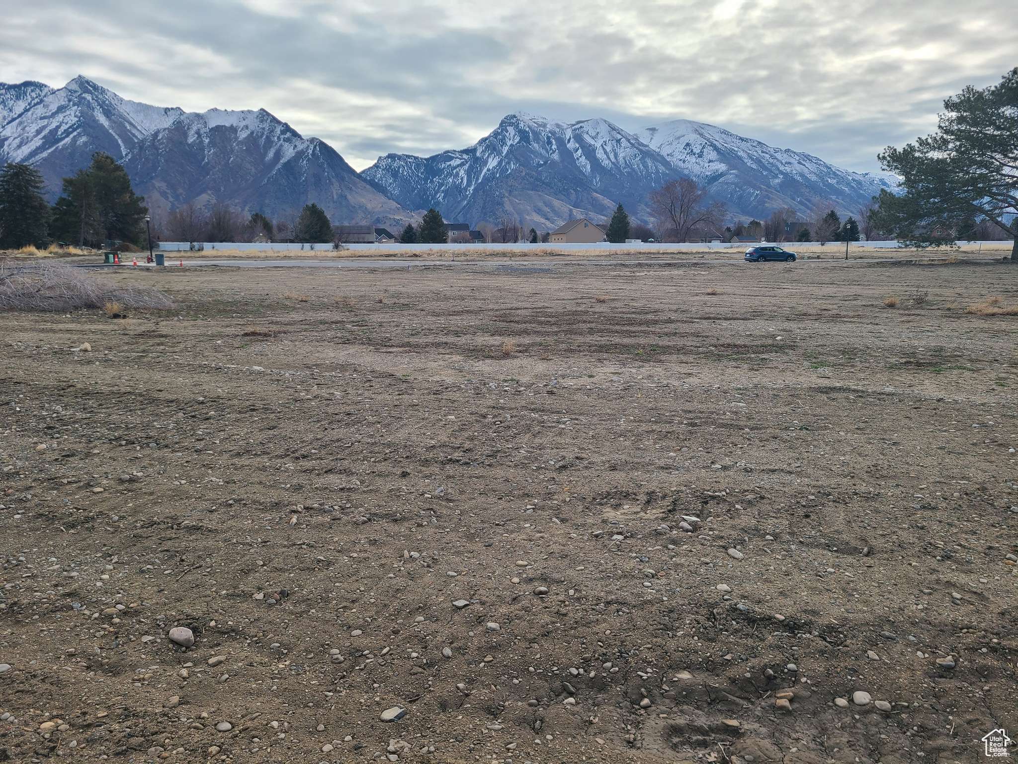 Highland, UT 84003,11311 N 5150 W #06