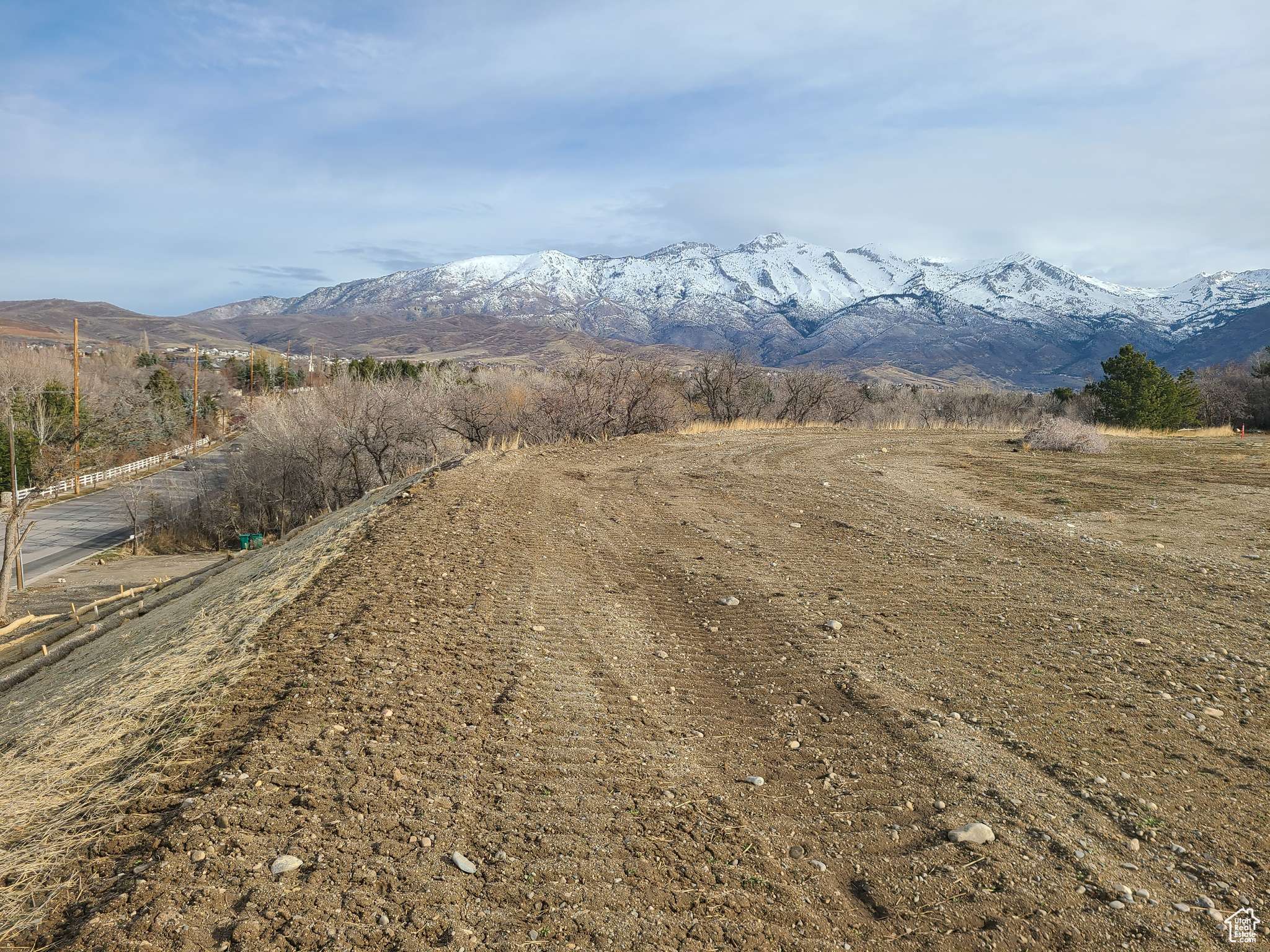 Highland, UT 84003,11337 N 5950 W #07