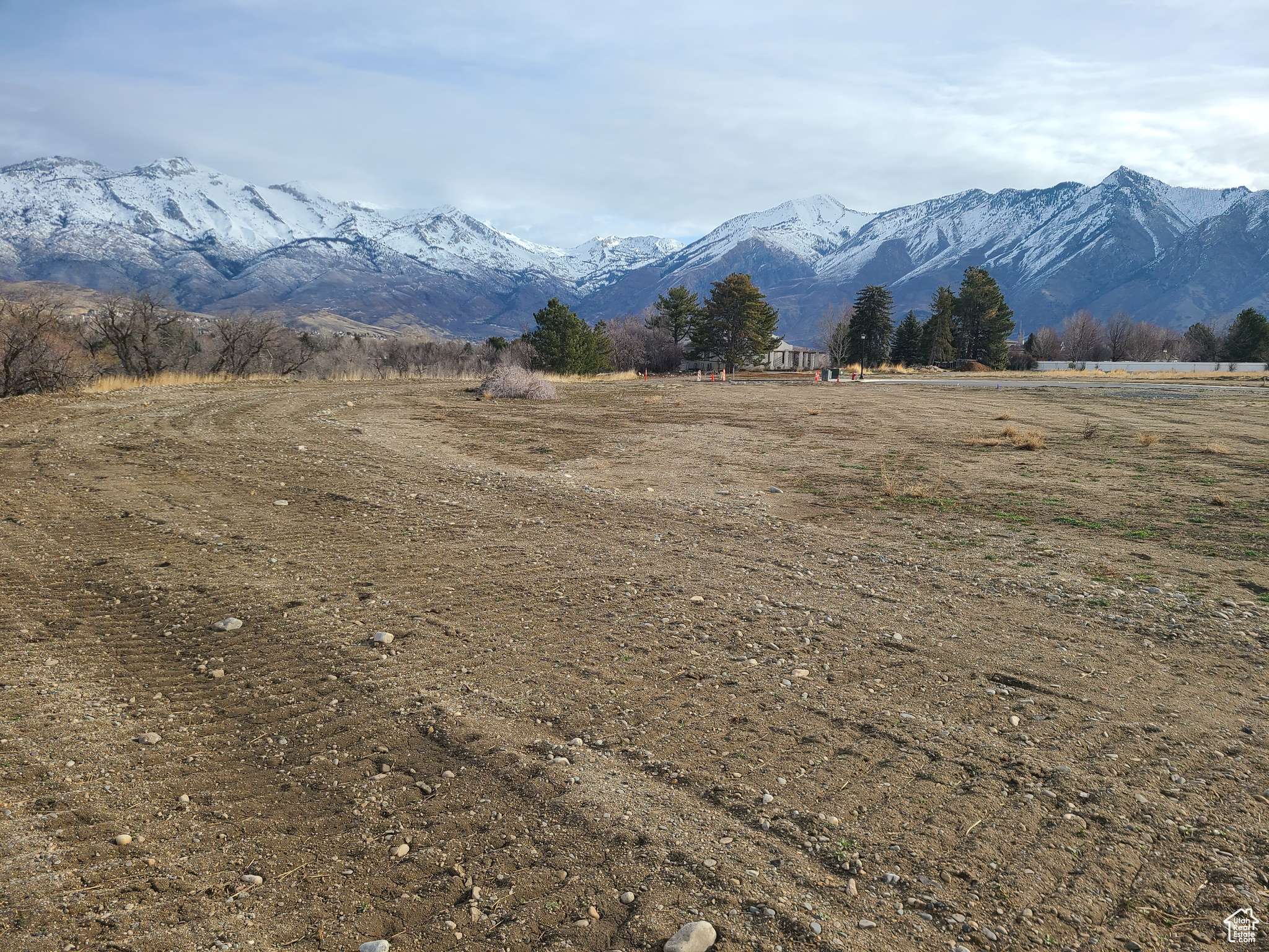 Highland, UT 84003,11337 N 5950 W #07