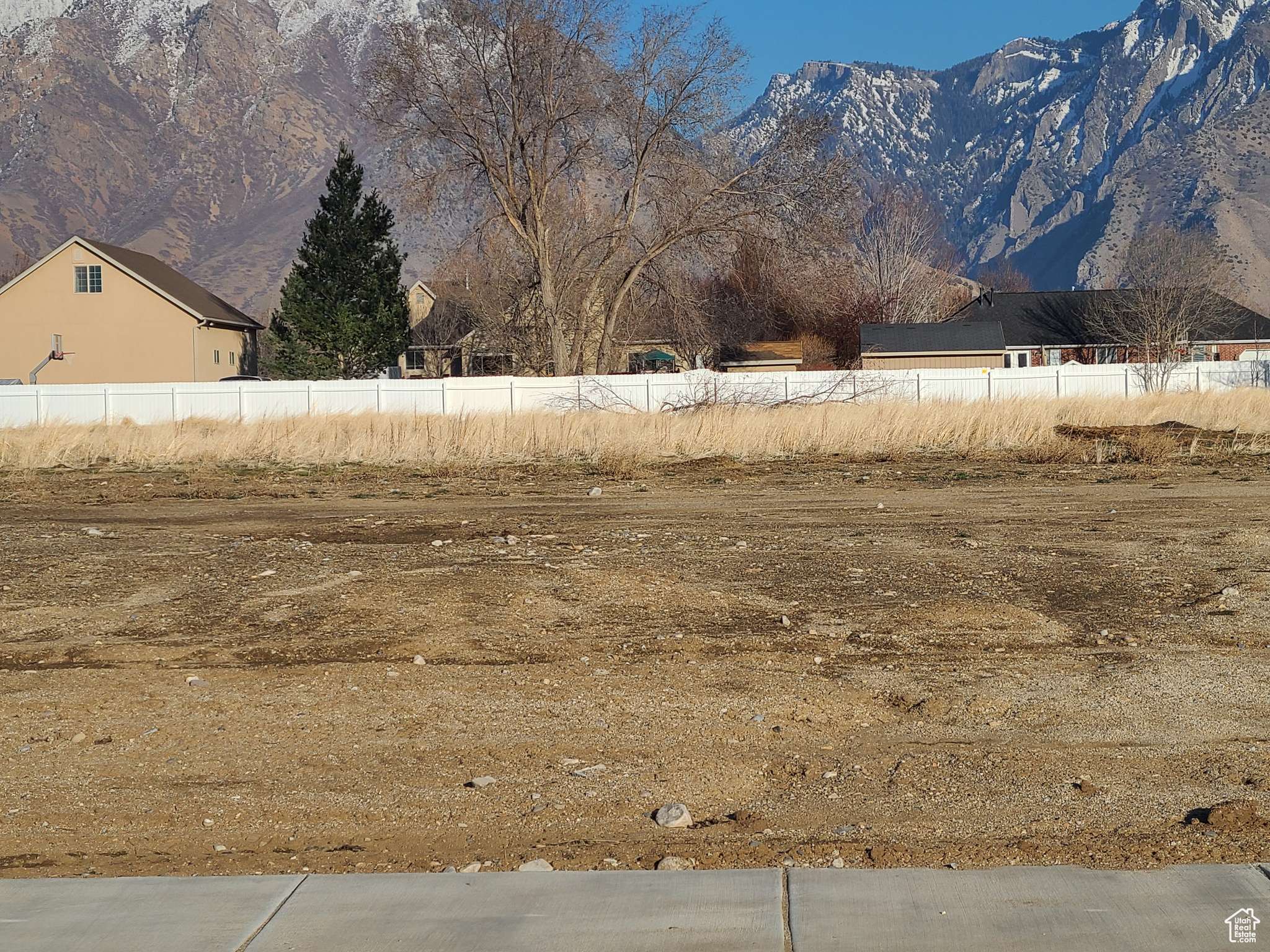 Highland, UT 84003,11298 N 5950 W #10