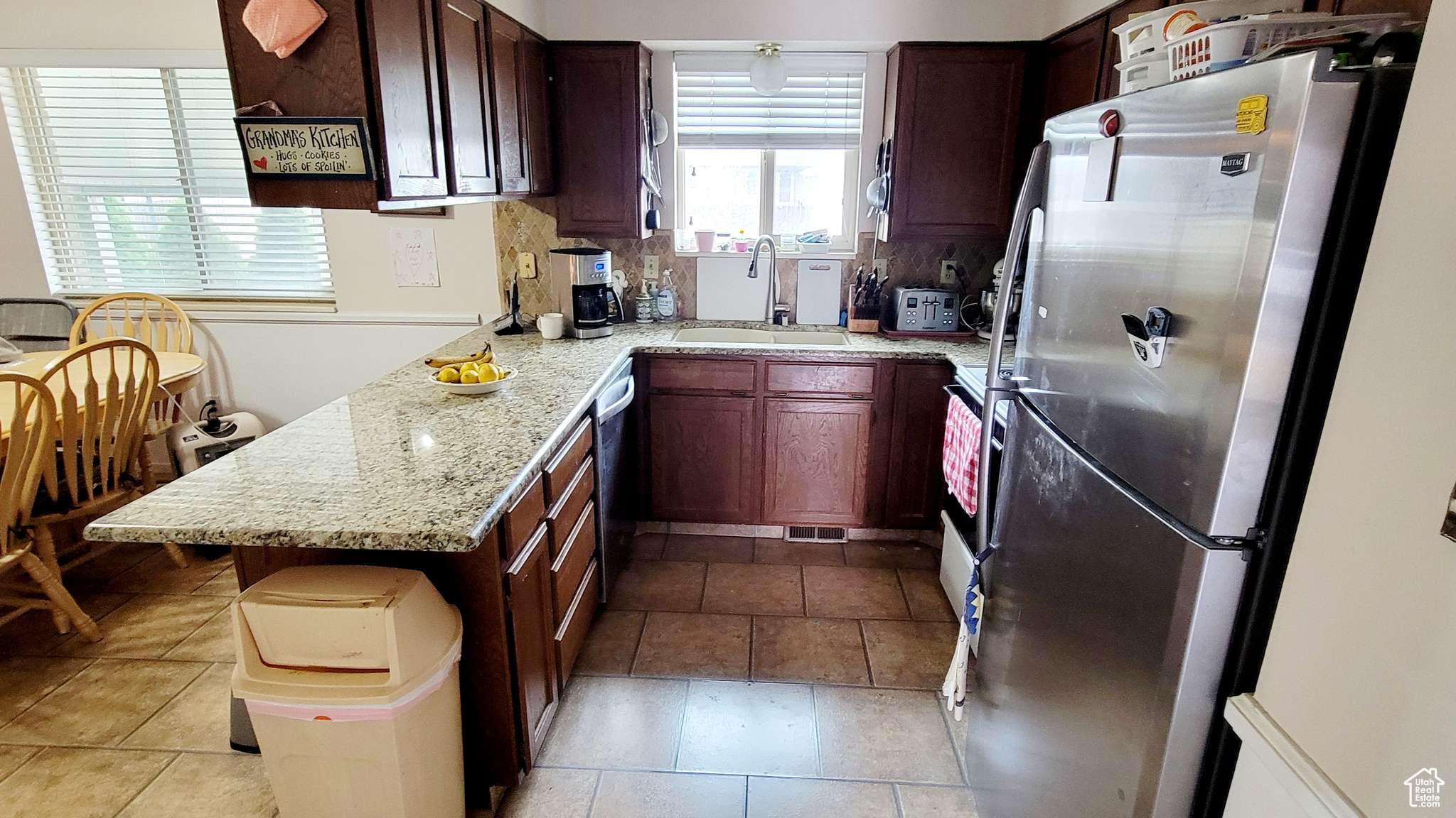 West Valley City, UT 84119,4142 S 3425 W
