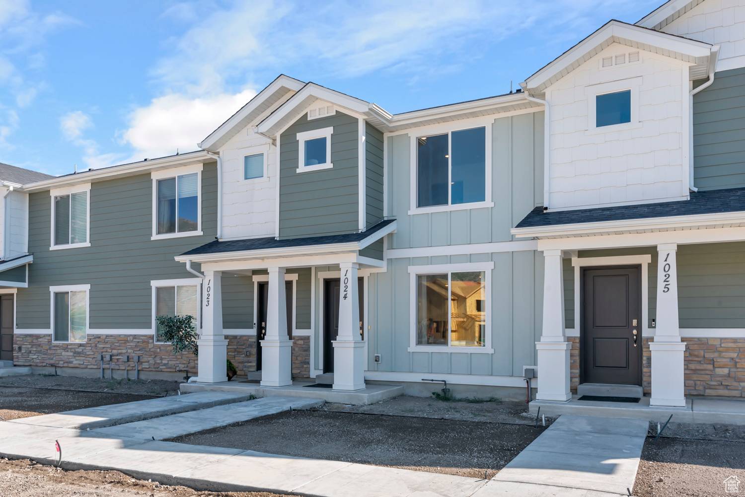 Provo, UT 84601,1931 S 530 W #1175