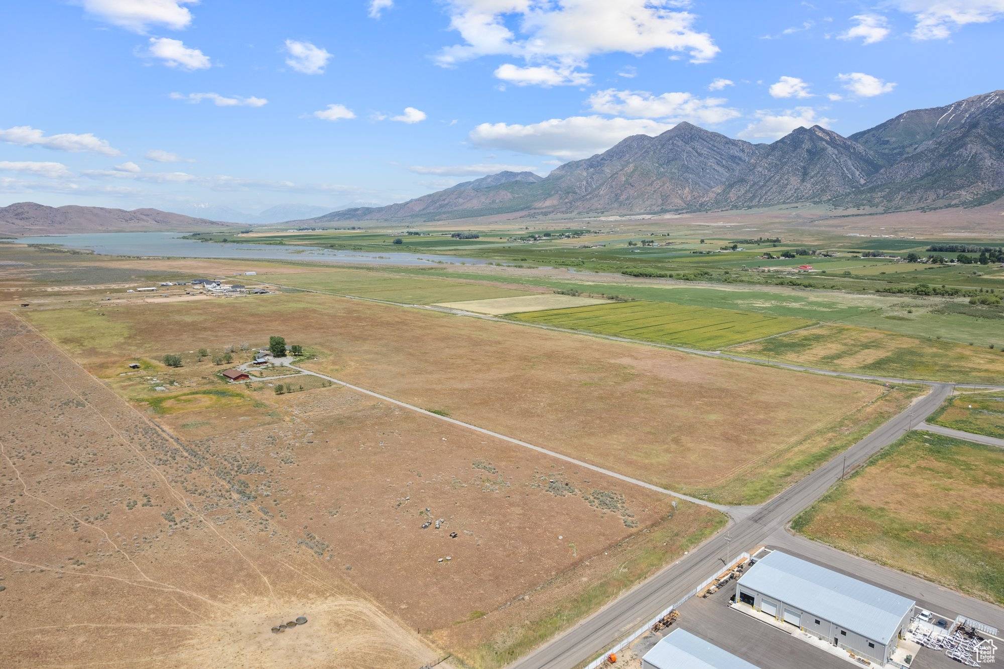 Mona, UT 84645,1112 GOSHEN RD