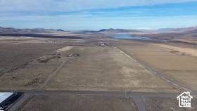 Mona, UT 84645,1114 GOSHEN CYN