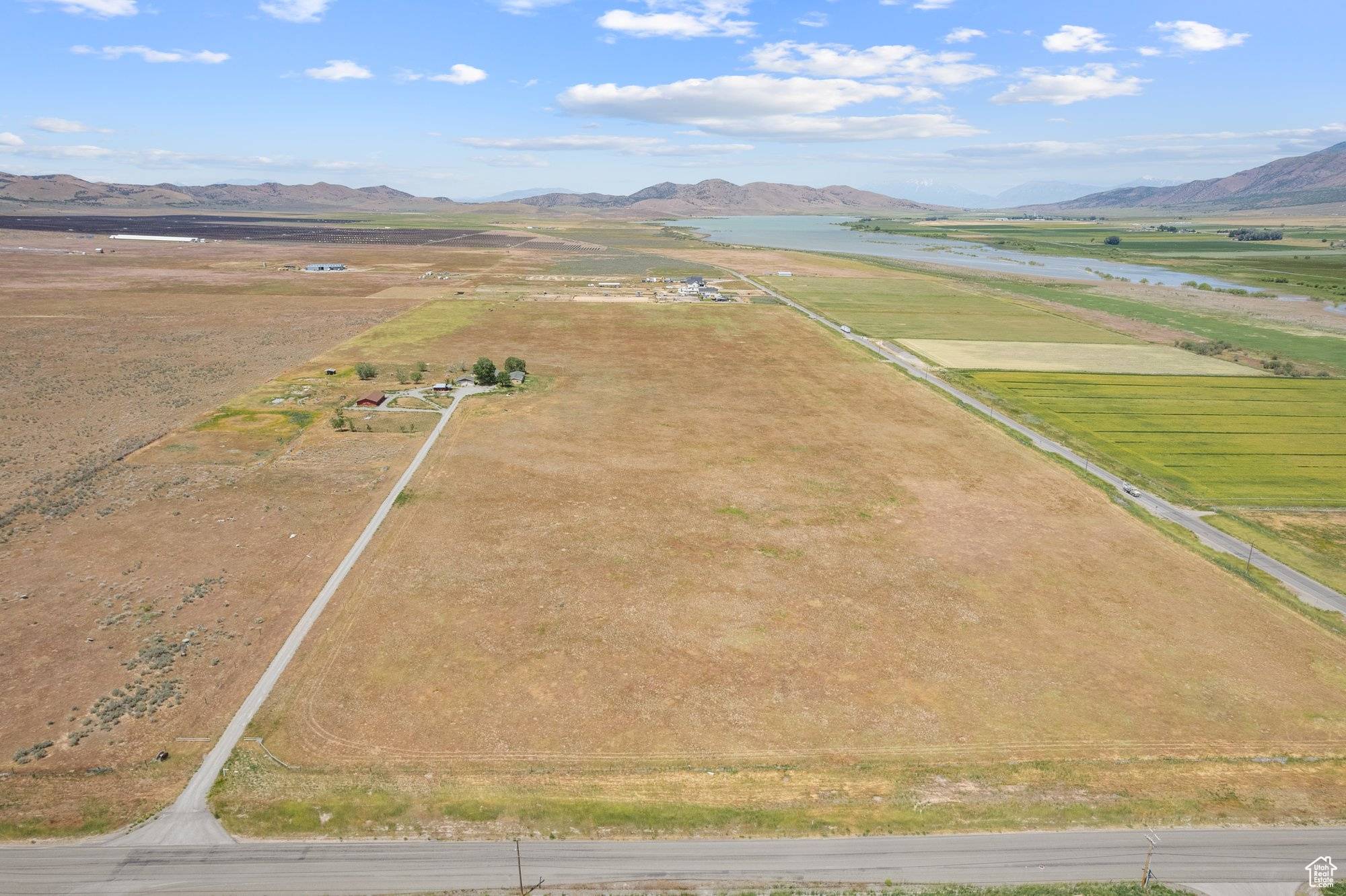 Mona, UT 84645,1118 GOSHEN CYN