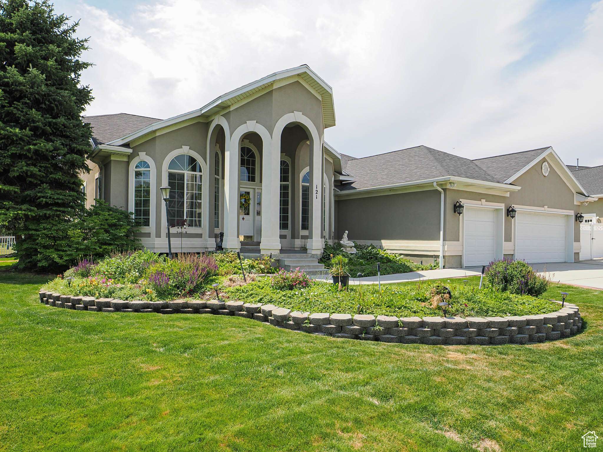 Saratoga Springs, UT 84045,121 E AMBER RD