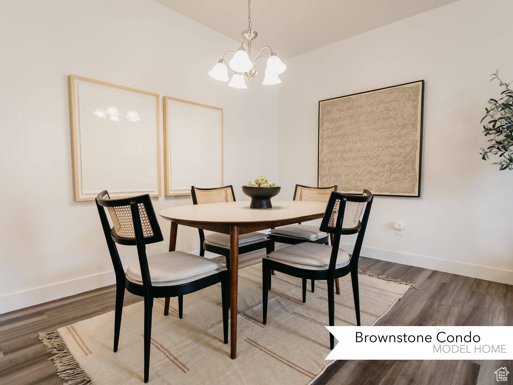 Mapleton, UT 84664,4777 S ALDER LN #E304