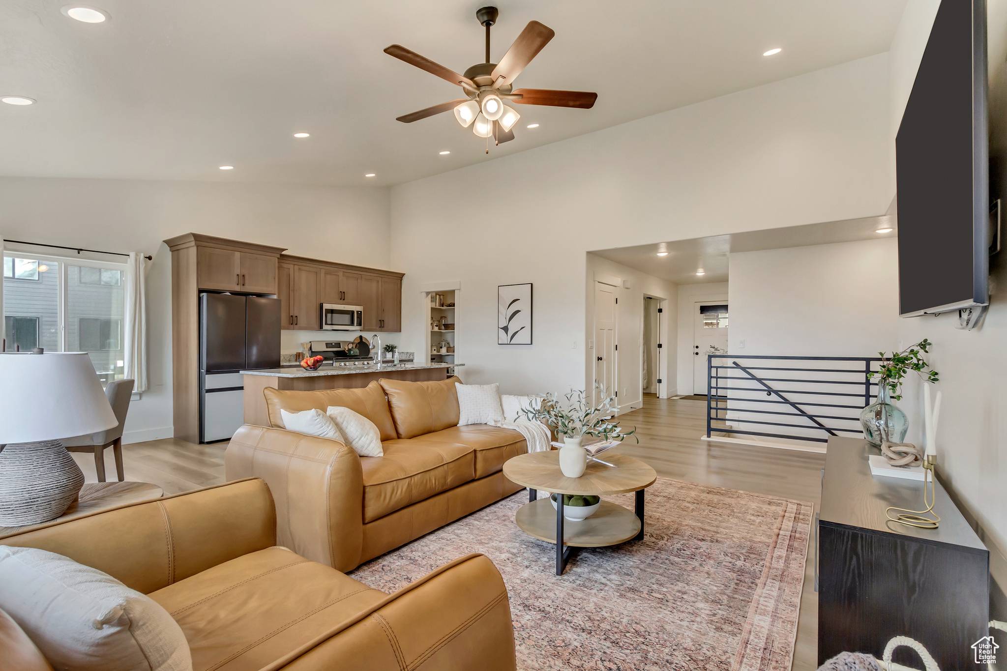 Mapleton, UT 84664,829 N 1200 E