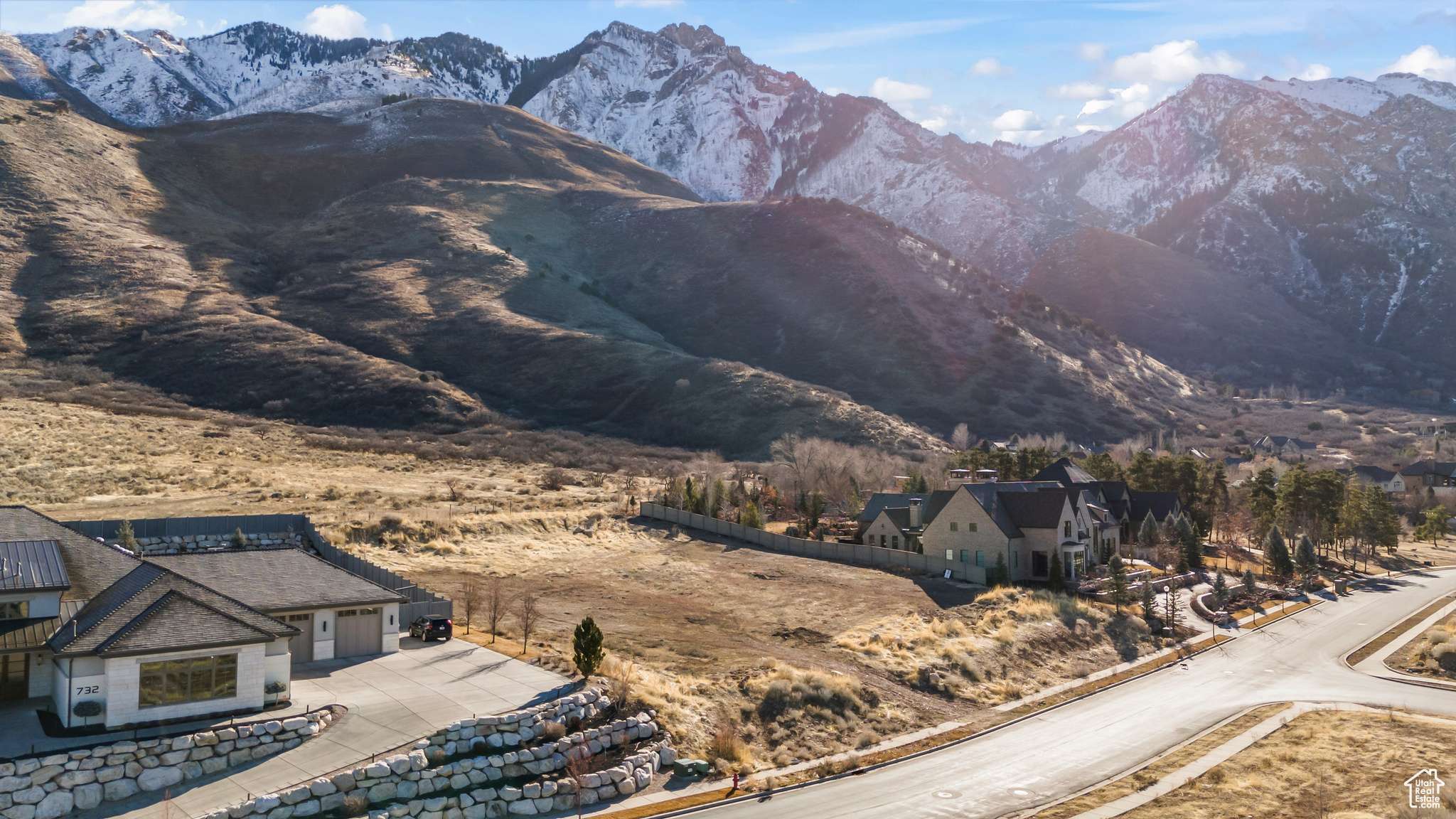 Alpine, UT 84004,704 N COUNTRY MANOR LN