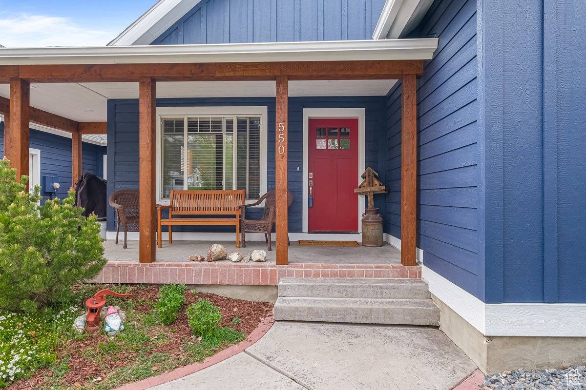 Wellsville, UT 84339,550 N 200 E