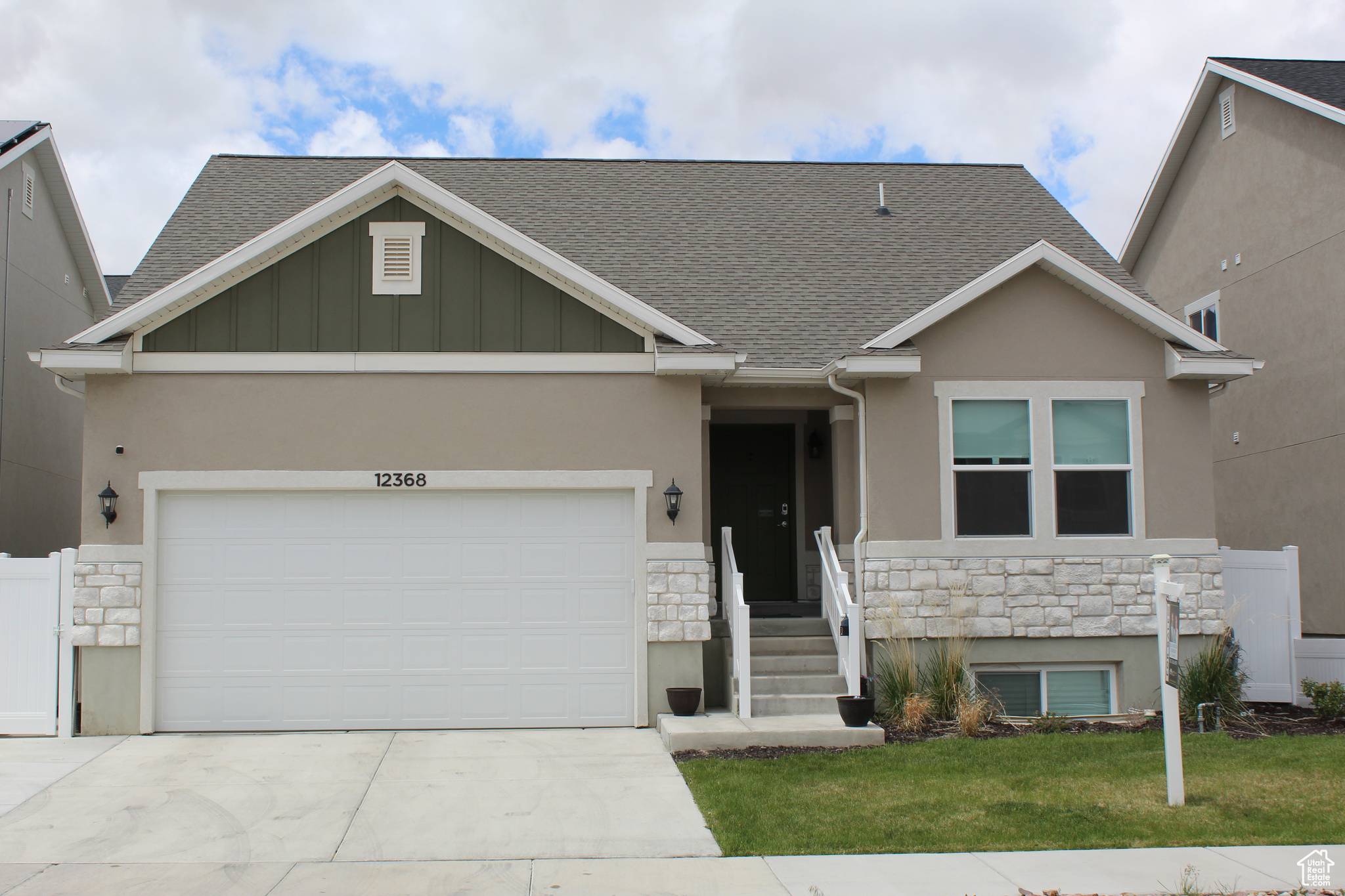 Herriman, UT 84096,12368 S PESKY LN