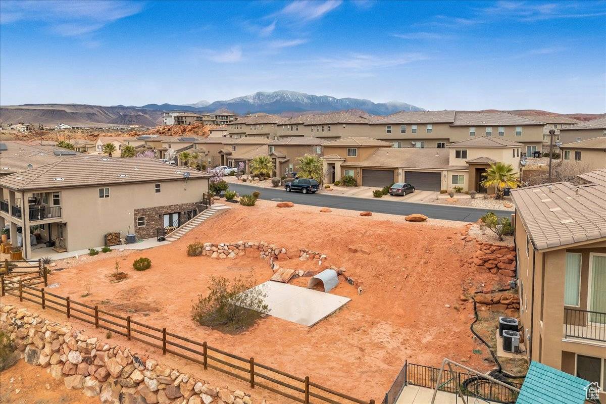 Washington, UT 84780,433 N CREEK RIDGE DR