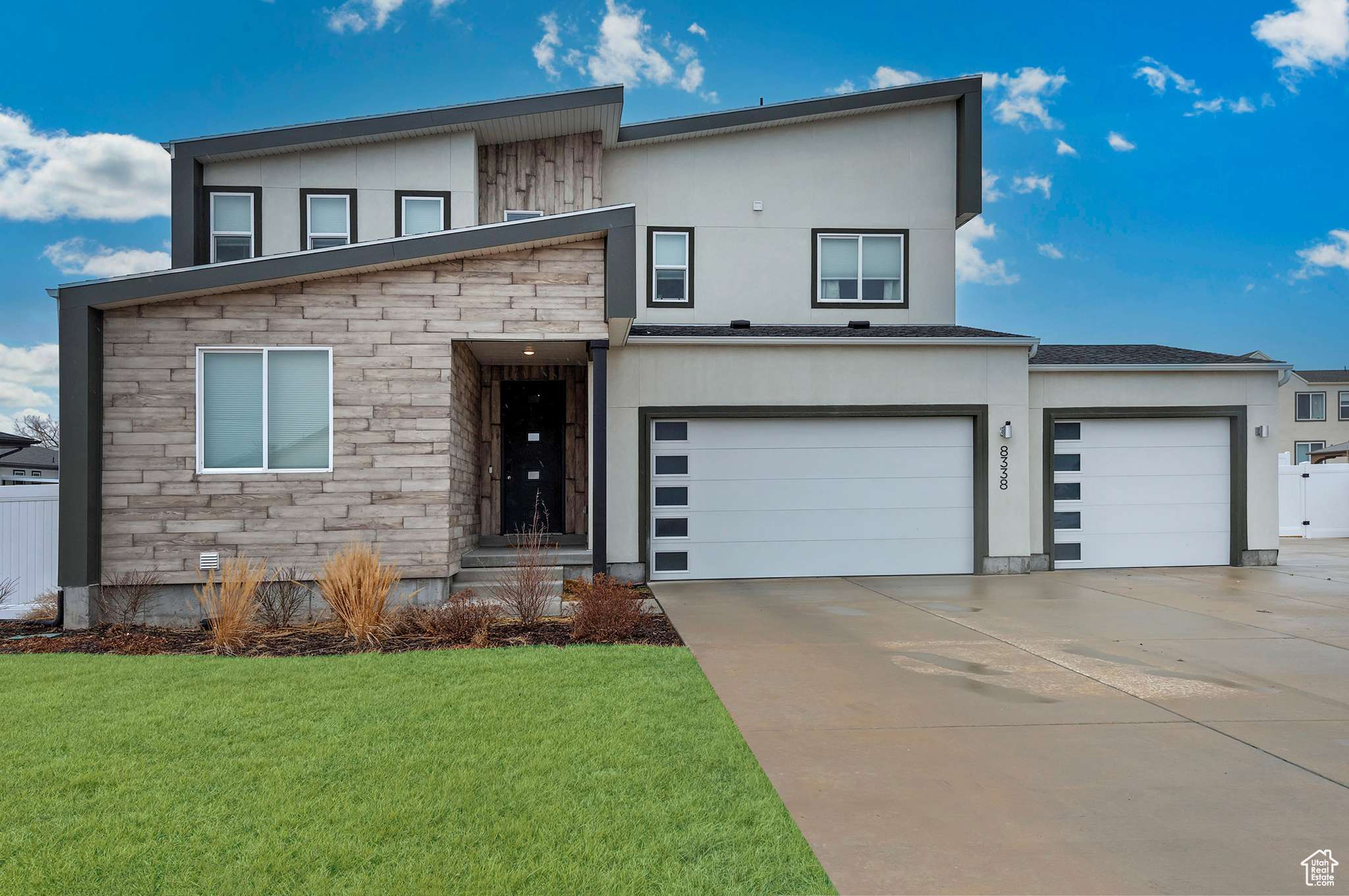 West Jordan, UT 84088,8338 S BOREALIS CT