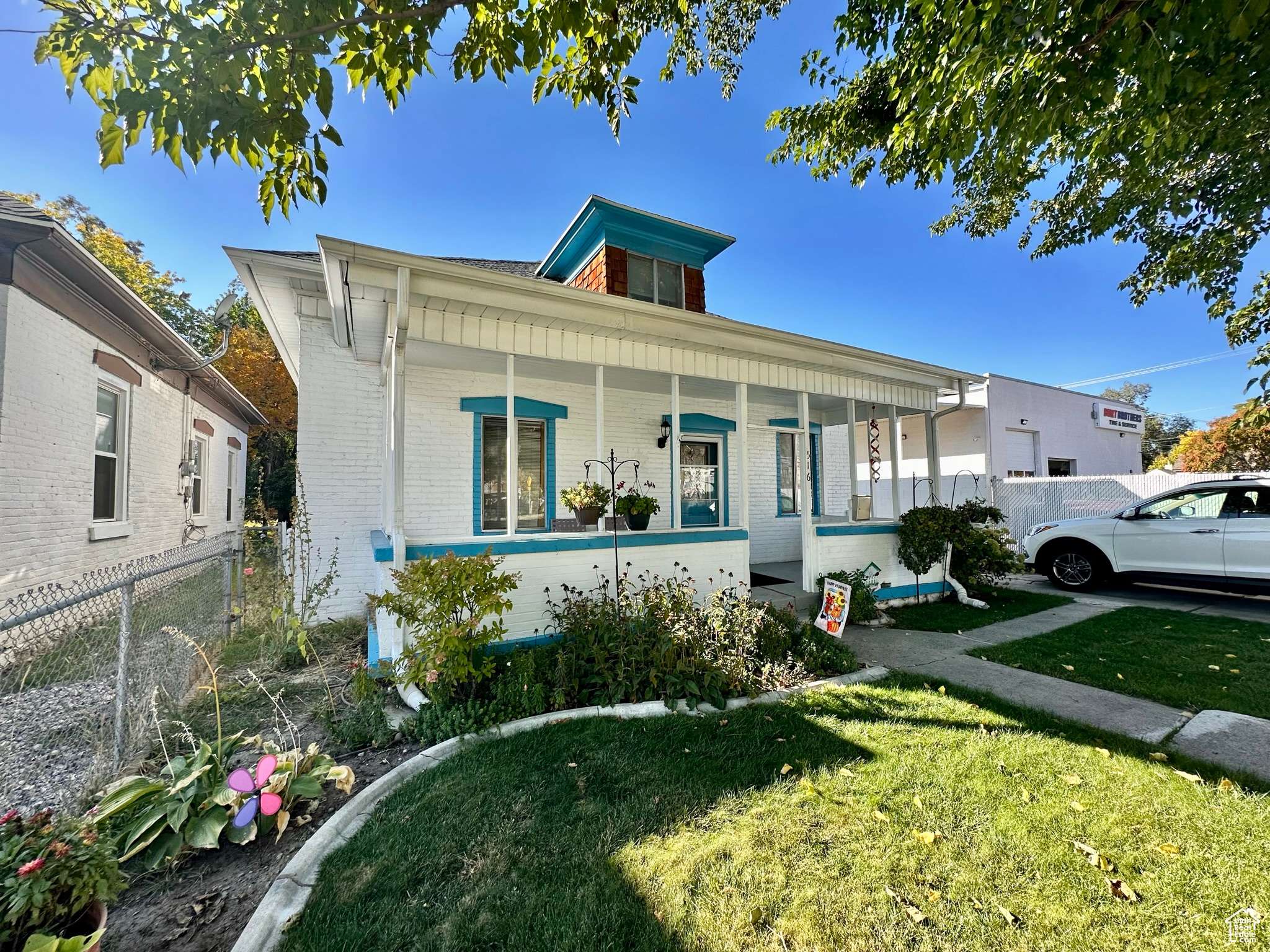 Provo, UT 84601,516 S FREEDOM BLVD