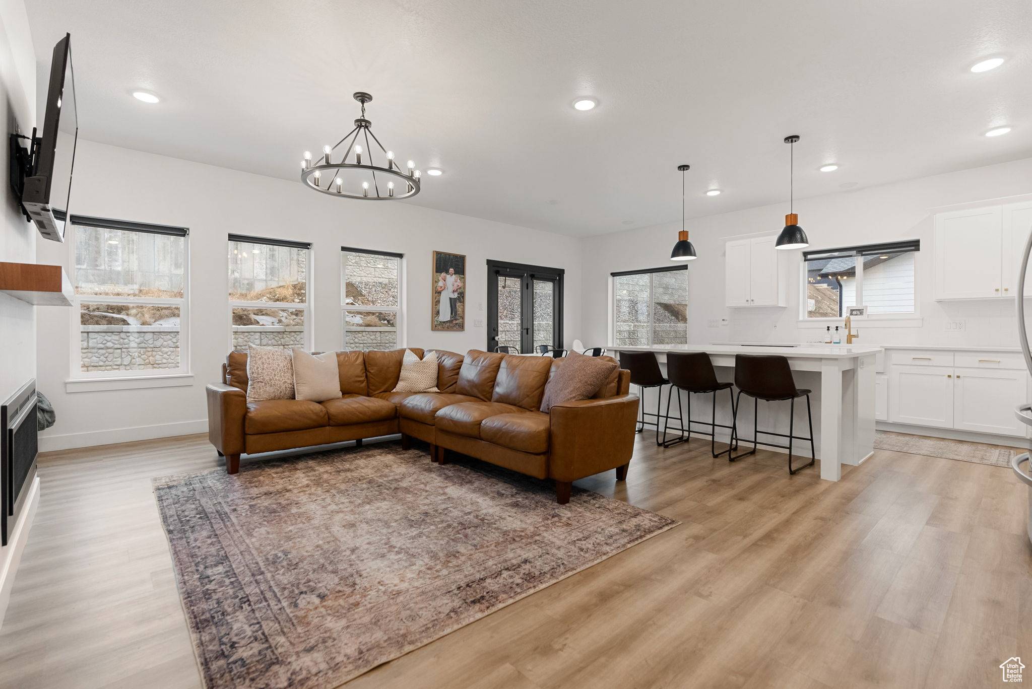 Smithfield, UT 84335,628 S 1080 E