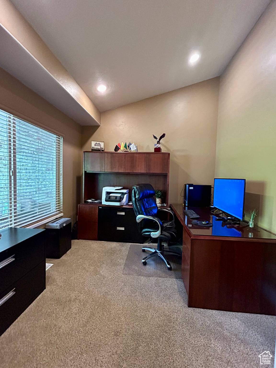 Cedar Hills, UT 84062,9575 AZTEC DR