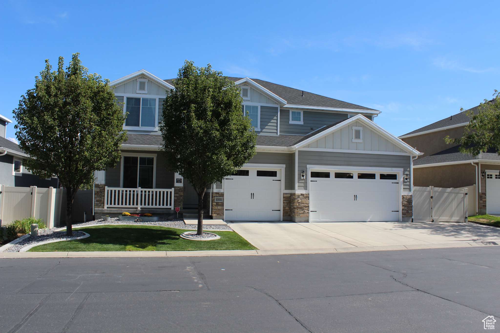 South Jordan, UT 84009,10955 S KELSO DUNE DR S #508