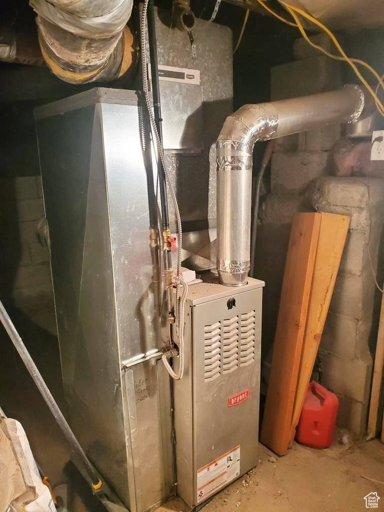 Price, UT 84501,513 ROSE AVE