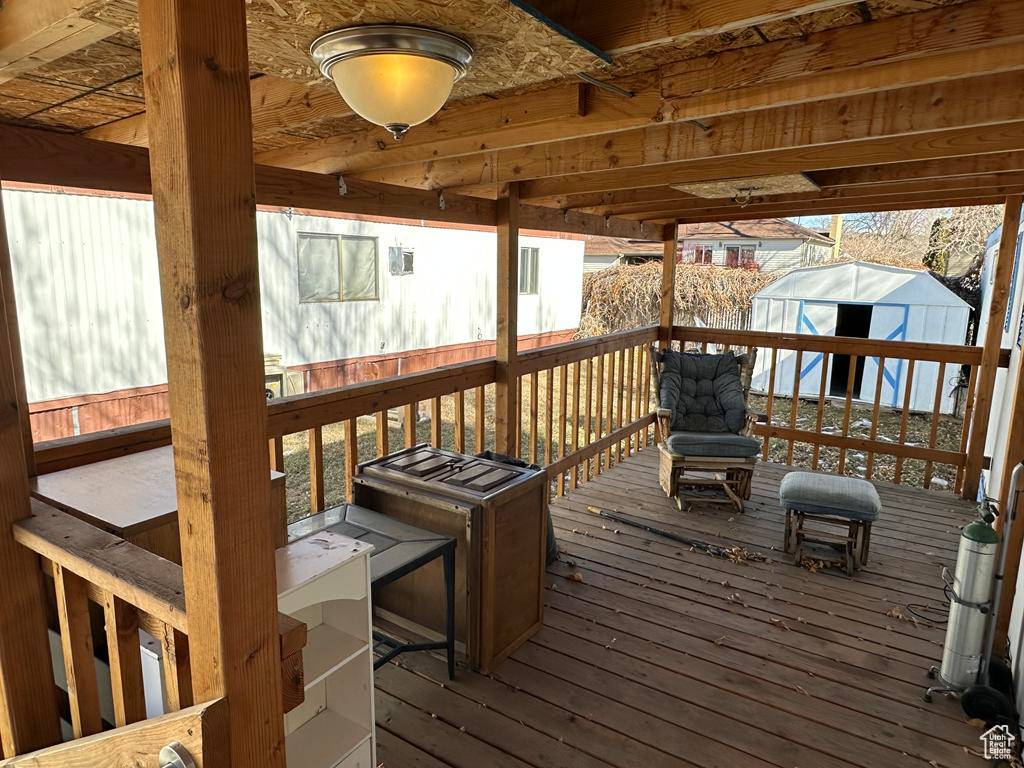 Pocatello, ID 83201,760 W ALAMEDA RD #8