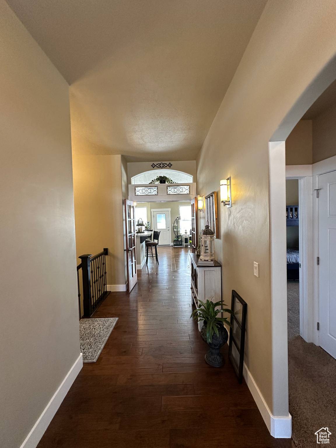 Tooele, UT 84074,338 S 1230 E