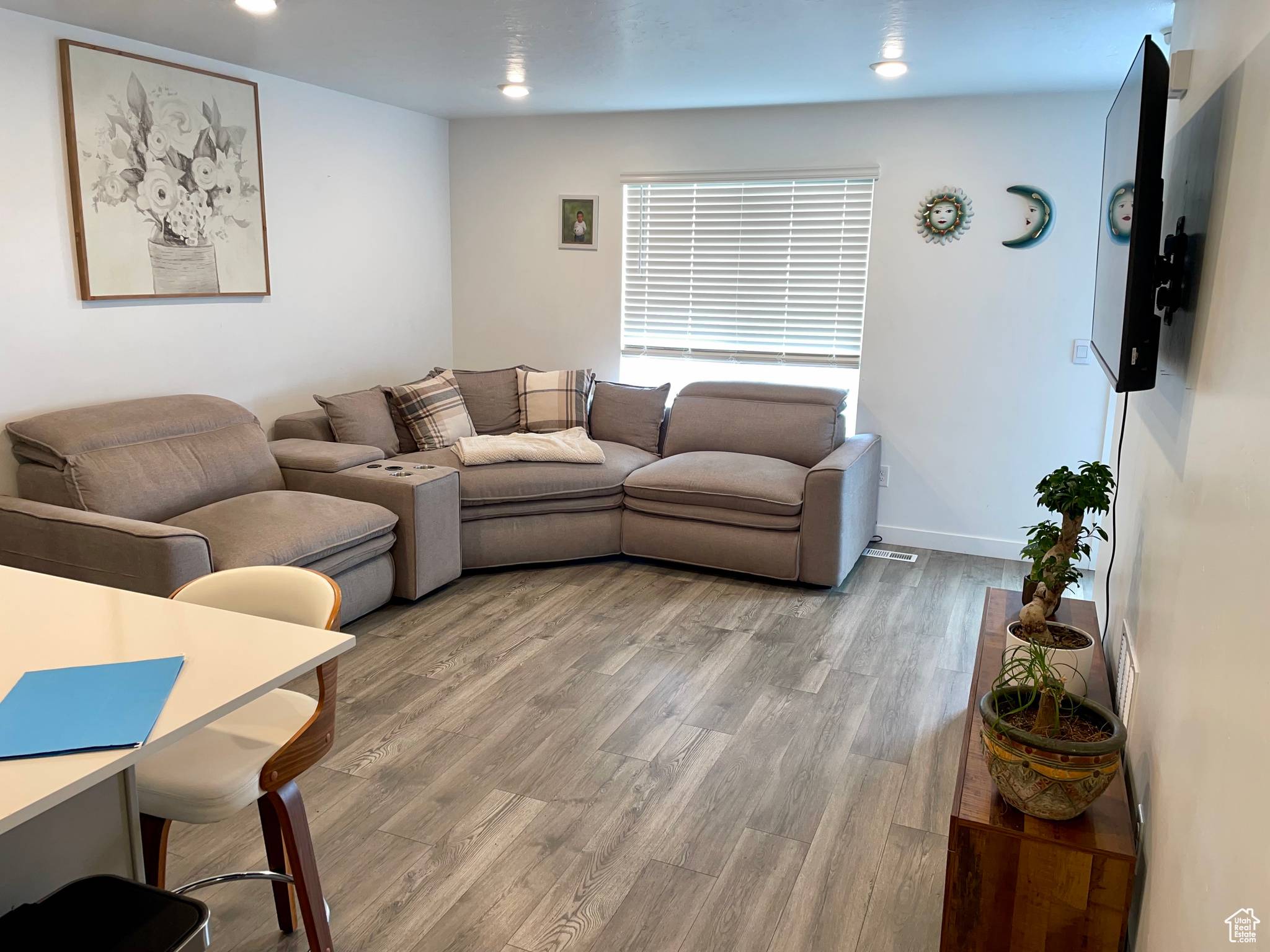 Magna, UT 84044,8492 W BECKVILLE DR