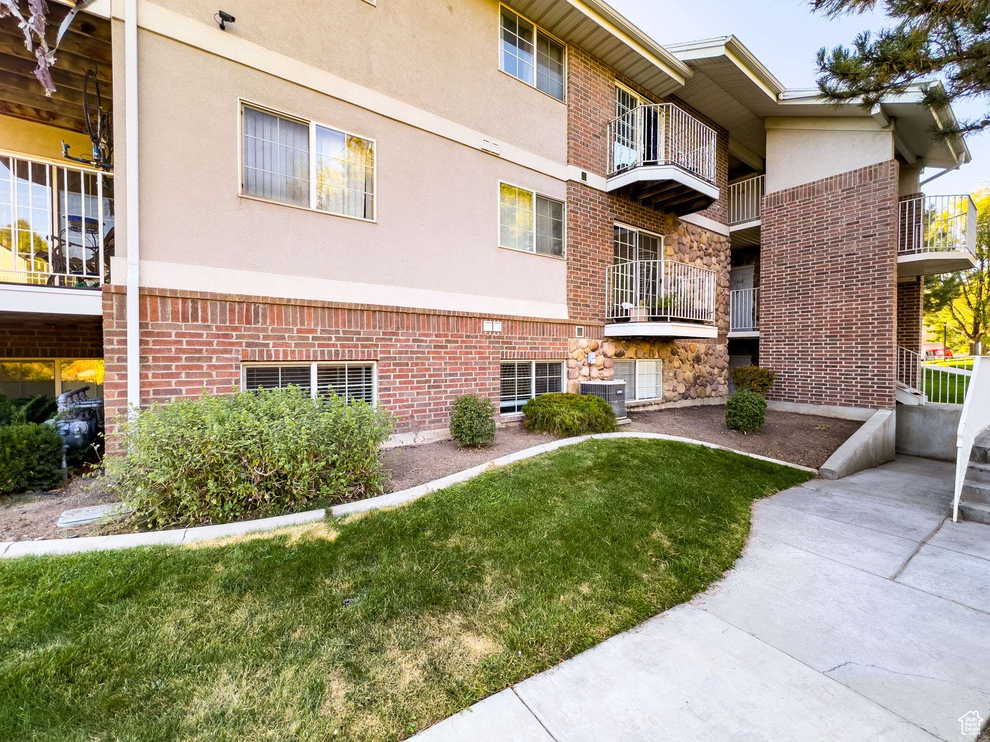 Orem, UT 84057,1362 N 1230 W